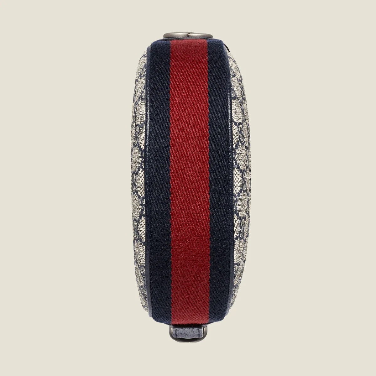 Ophidia GG mini bag - 9