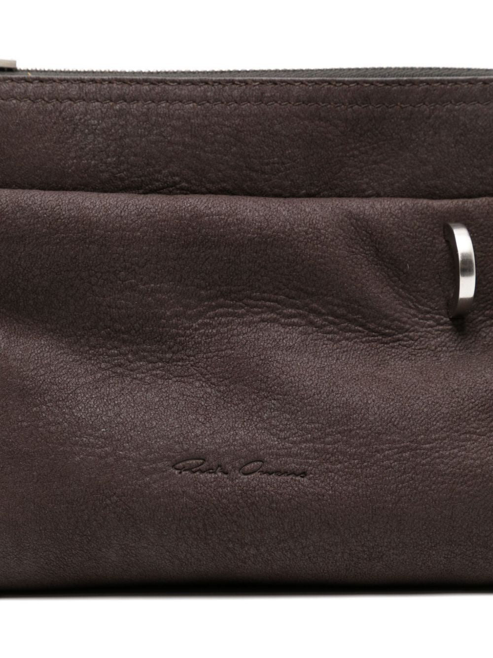 CONCORDIAN ADRI BAG - 4