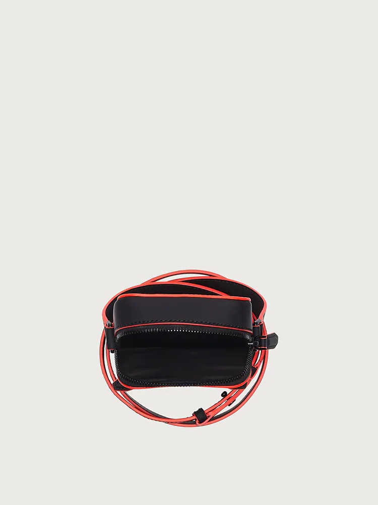 GANCINI CROSS BODY BAG 3