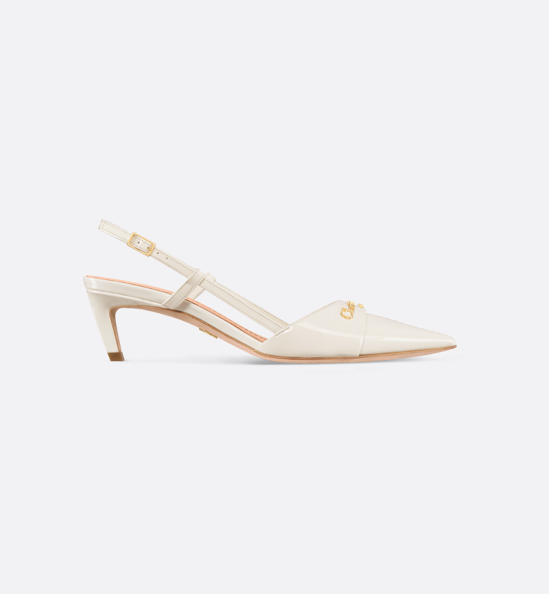 My Dior Slingback Pump - 5