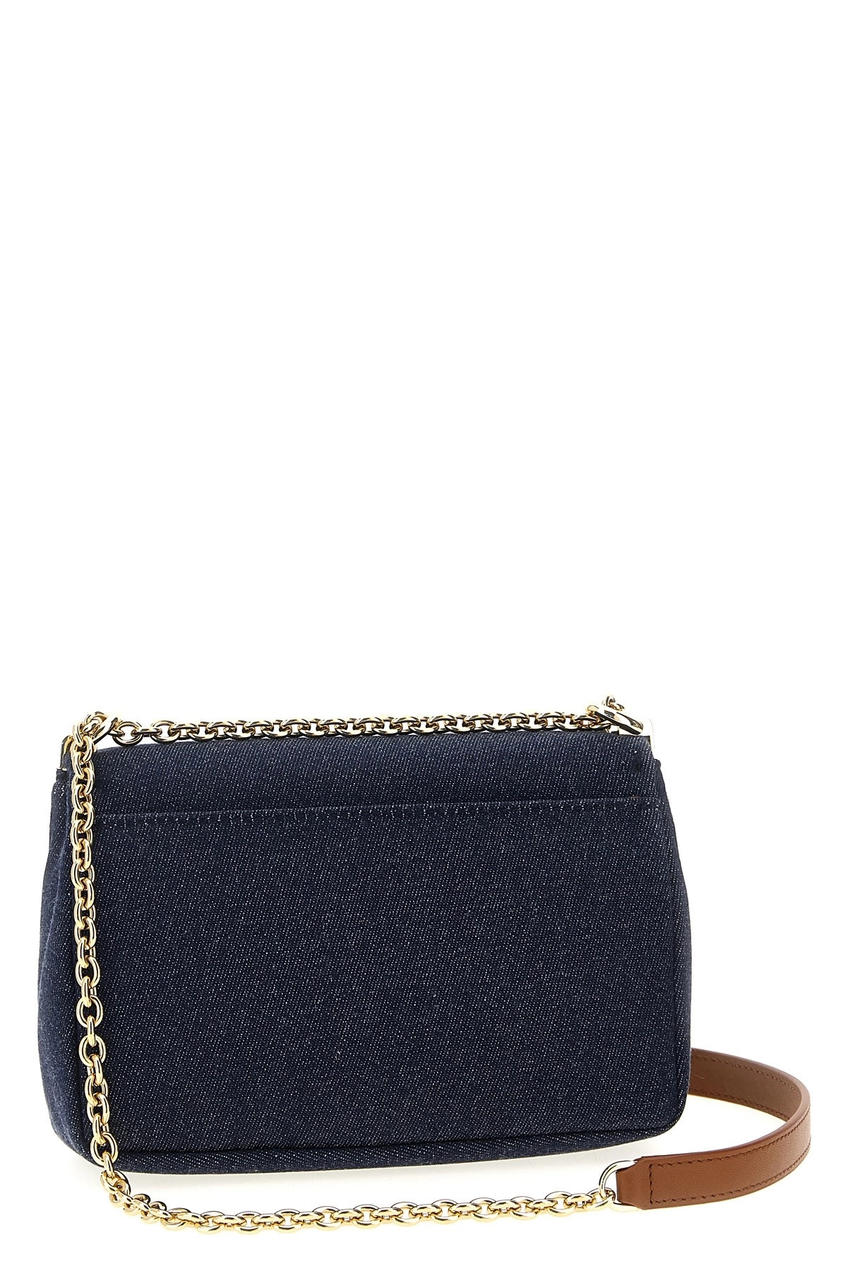 MINI crossbody bag - 2