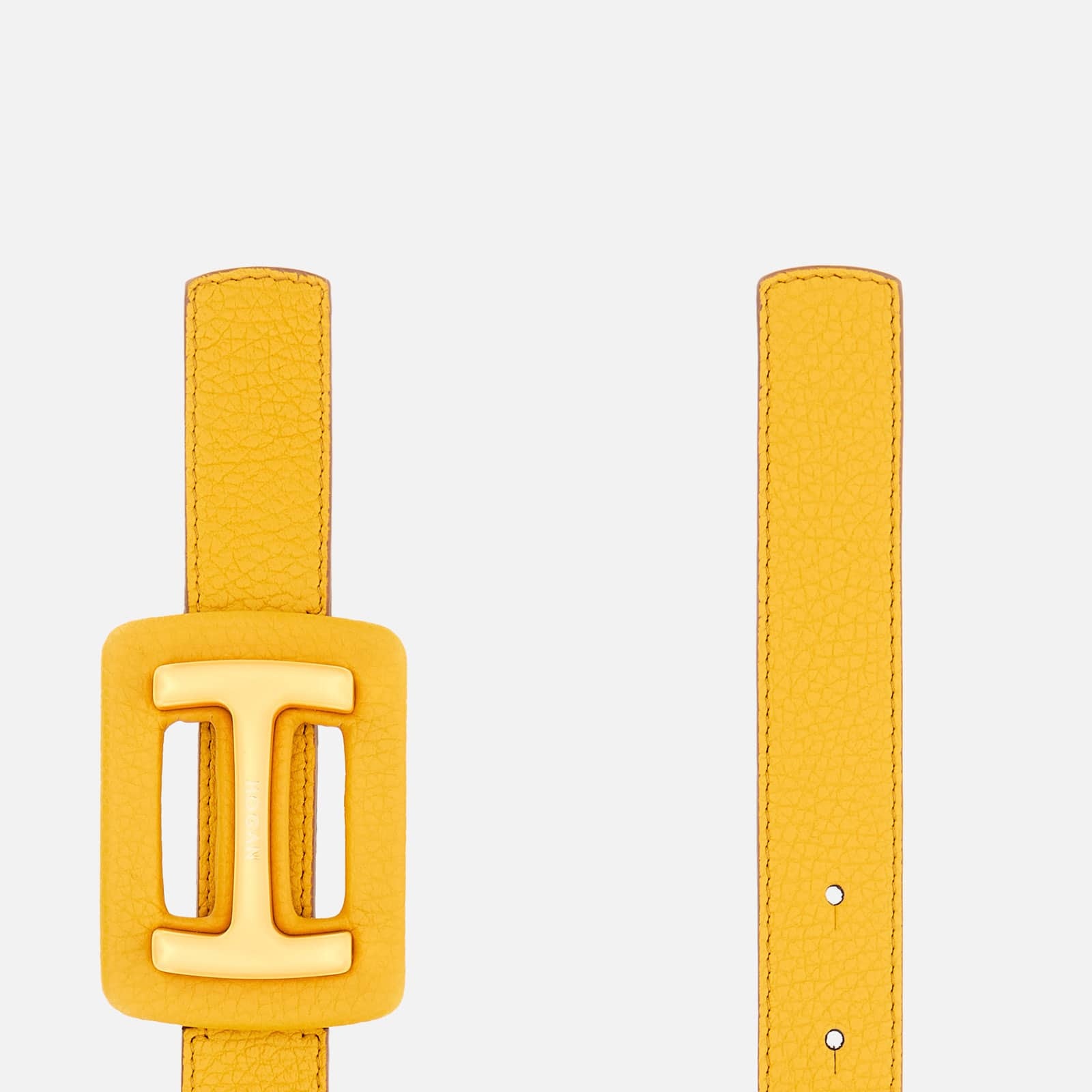 Belt - 2