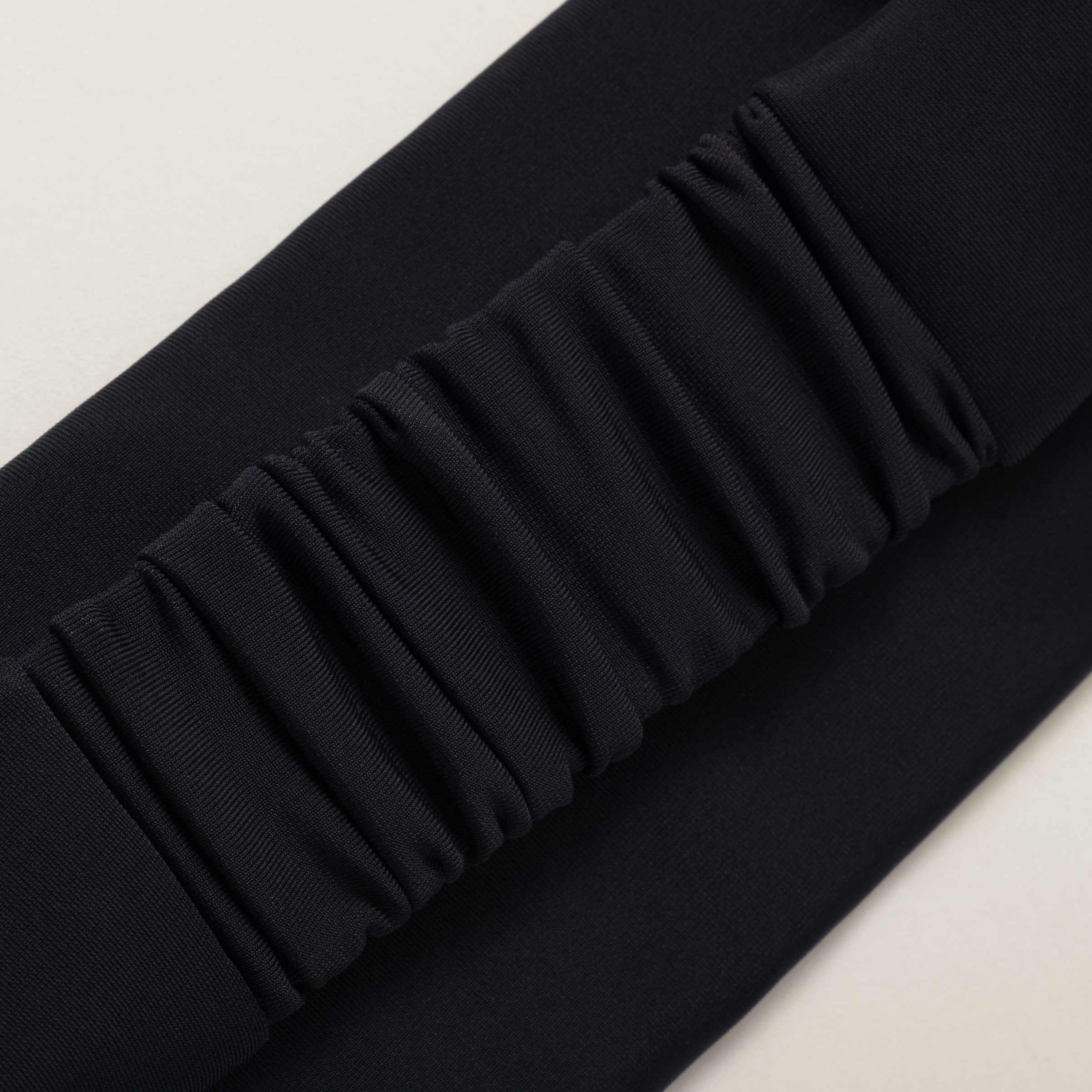 Jersey headband - 2