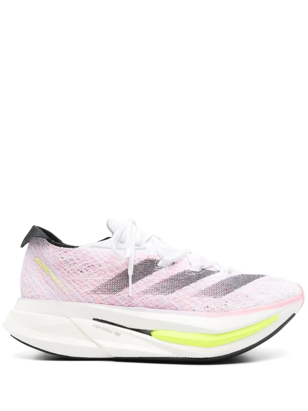 Adizero Prime X 2.0 sneakers - 1