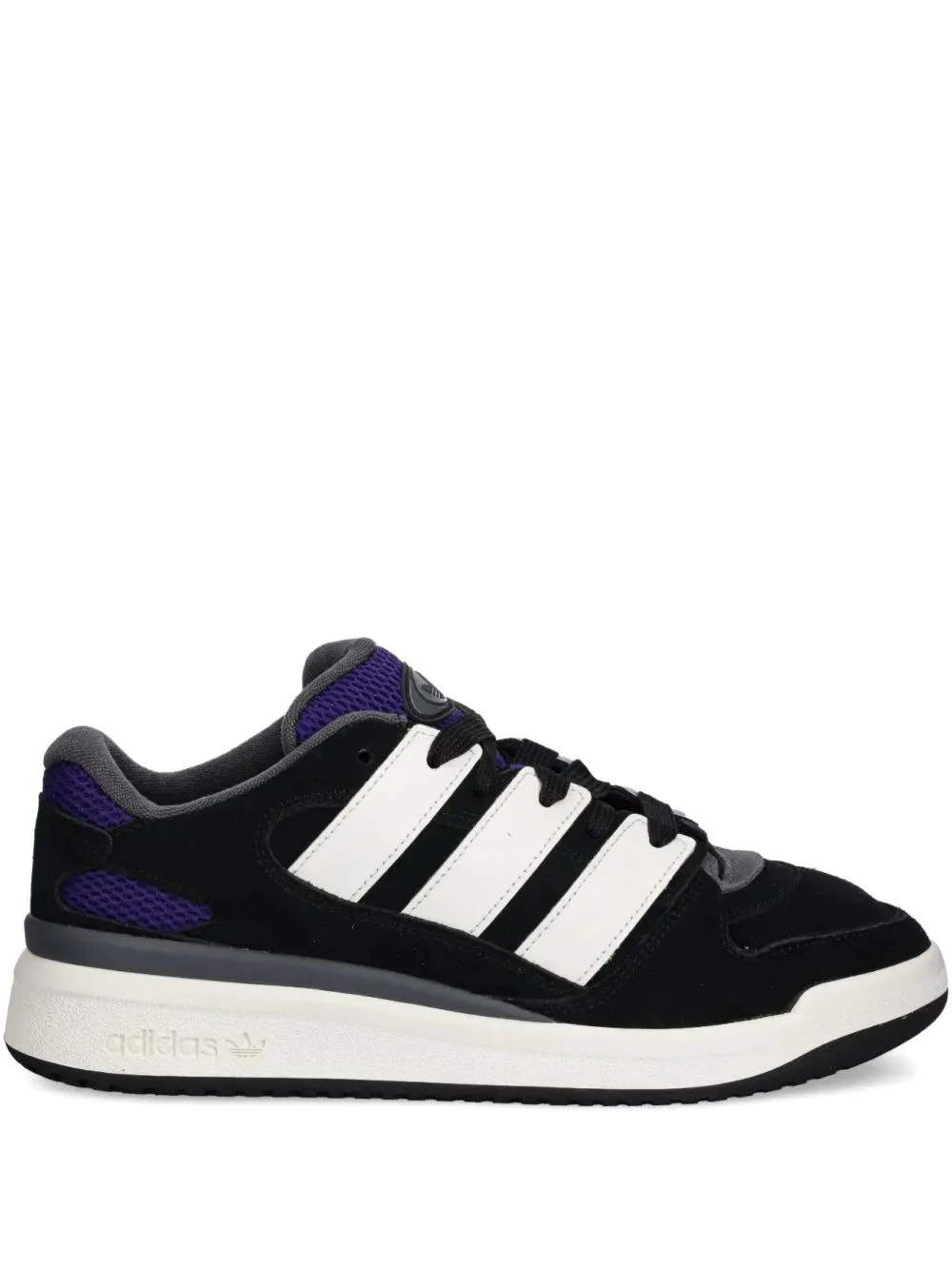 Forum 2000 sneakers - 1