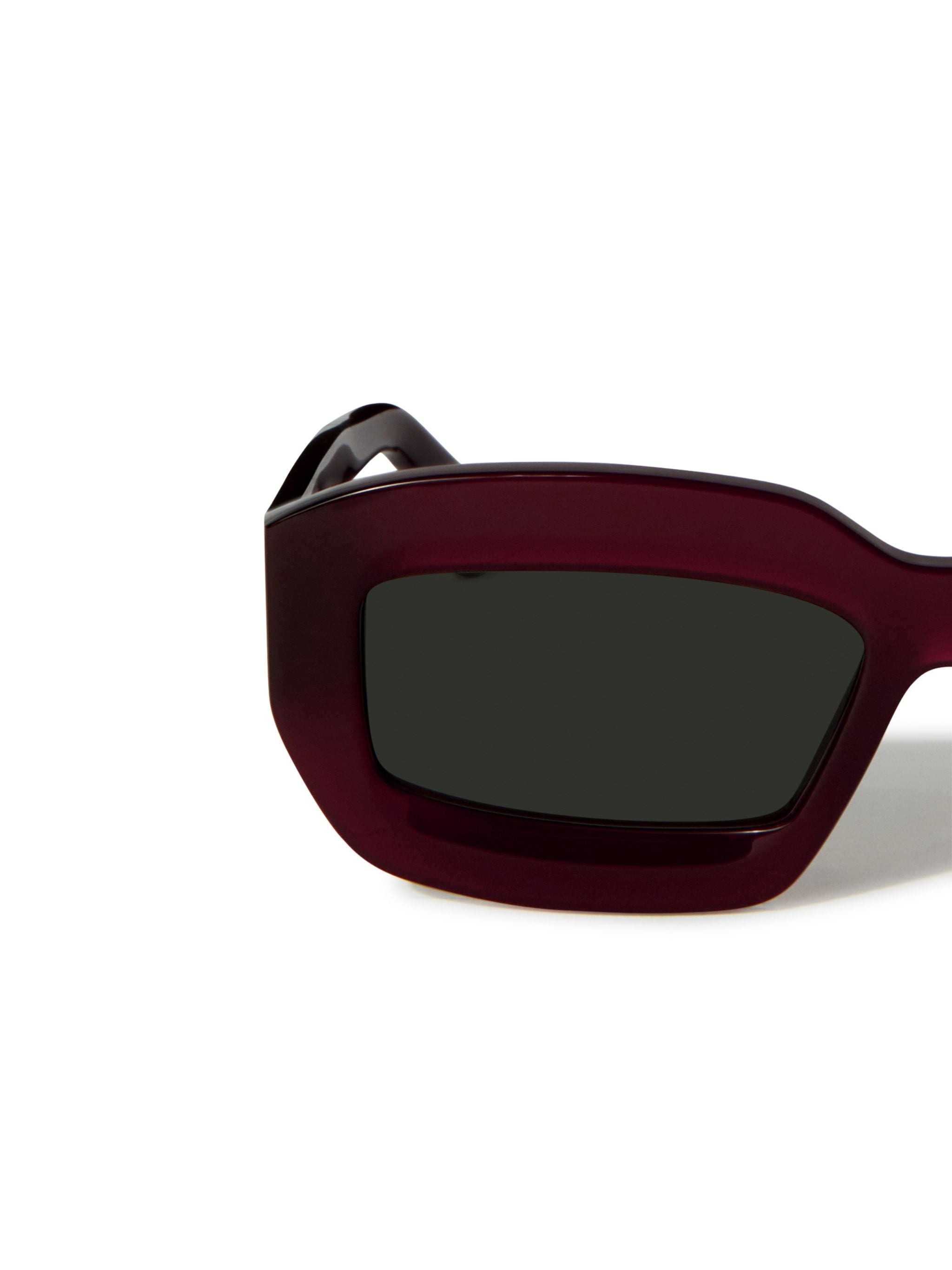 Charlotte Sunglasses - 3