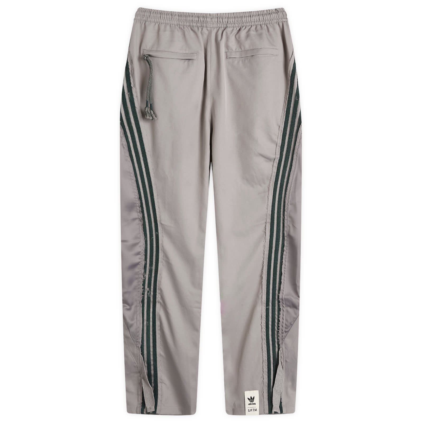 Adidas x SFTM Pant - 2