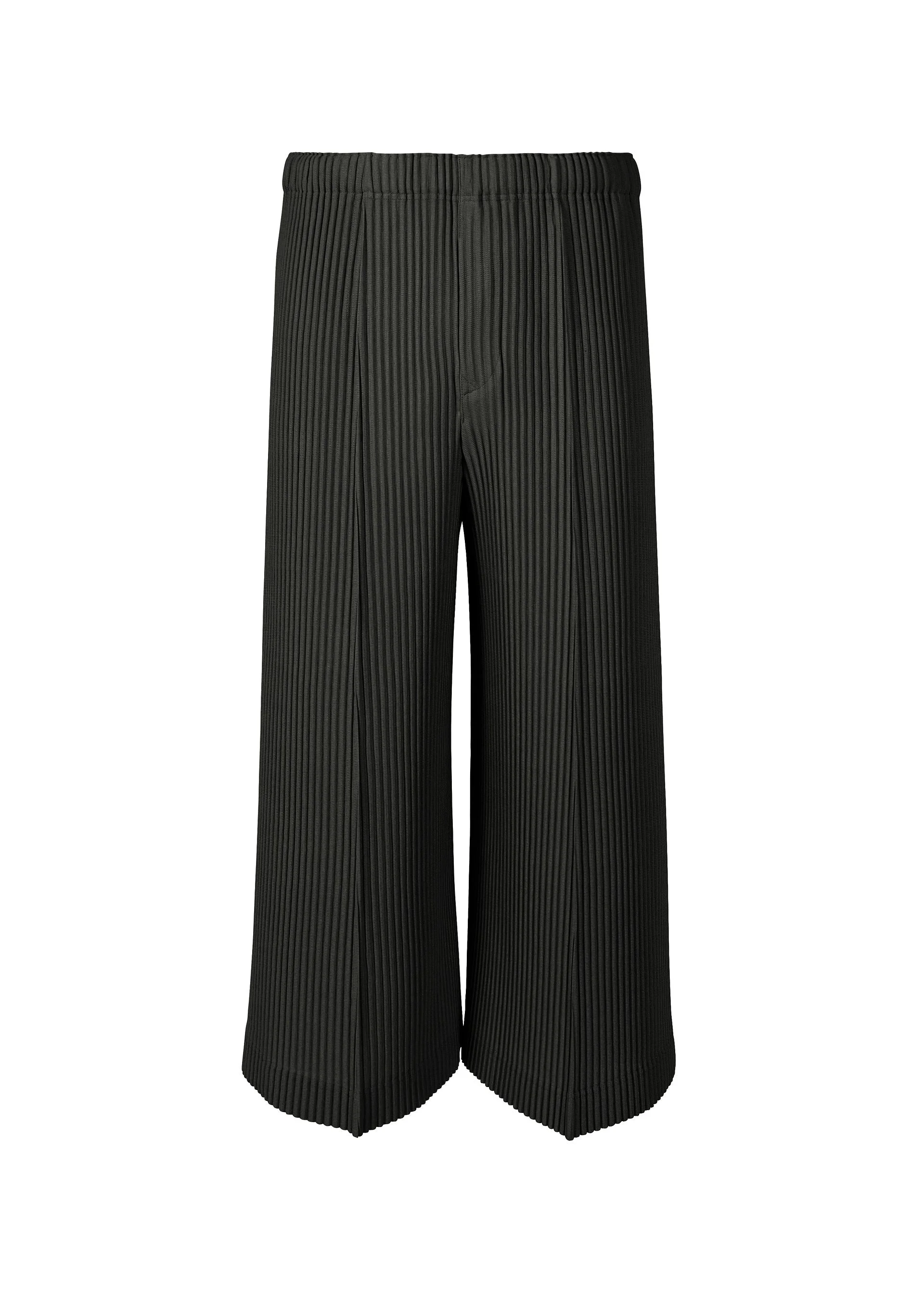 MONTHLY COLOR JUNE - 1