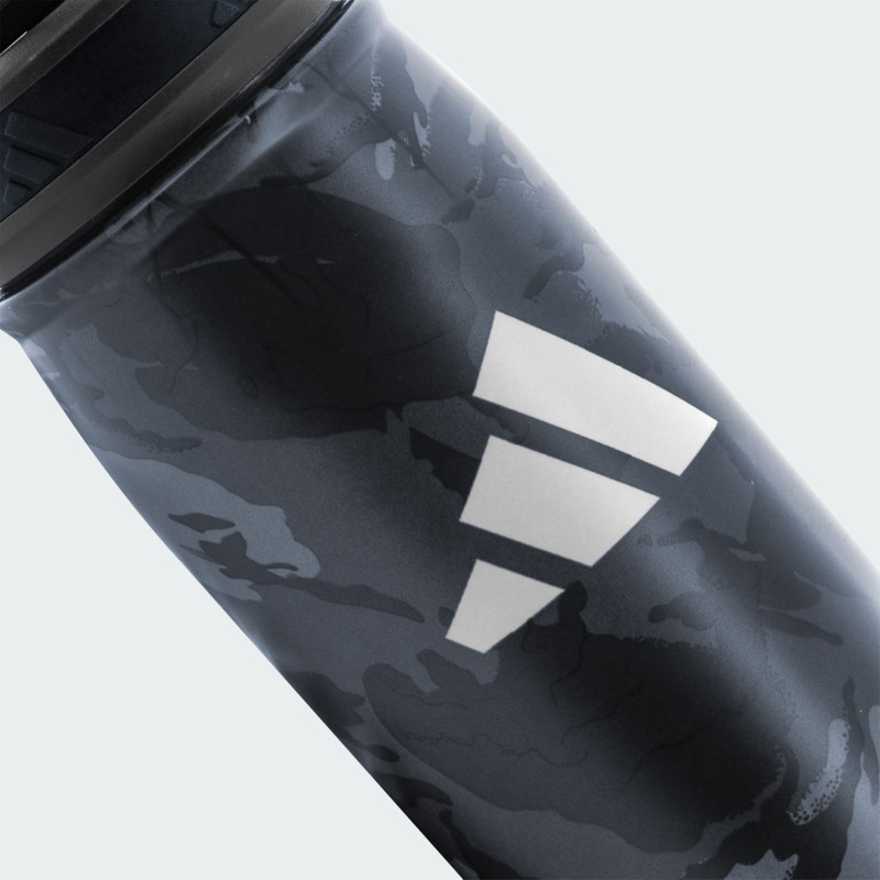 M Steel 600 Metal Bottle 3