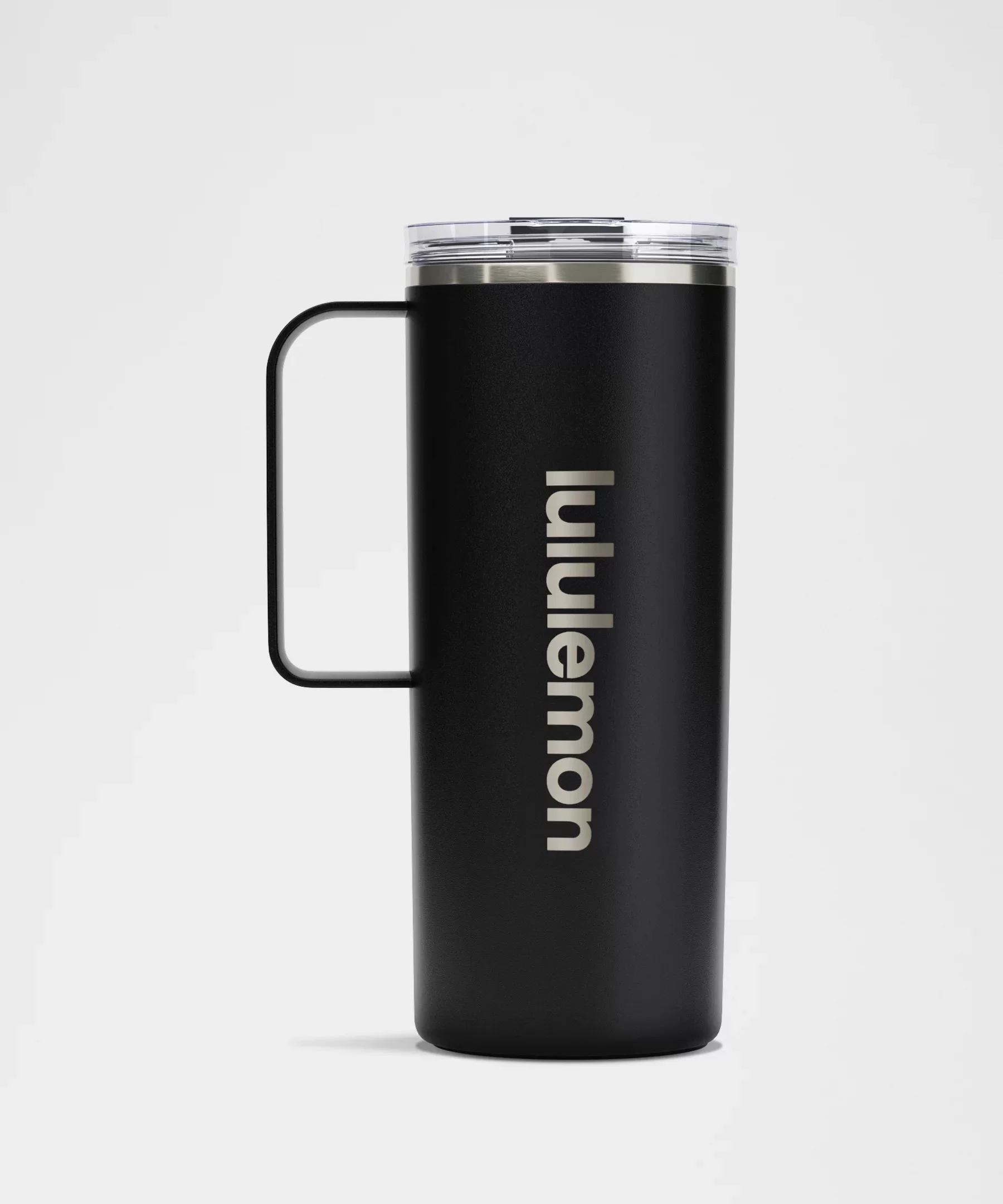 Insulated Mug 20oz - 1
