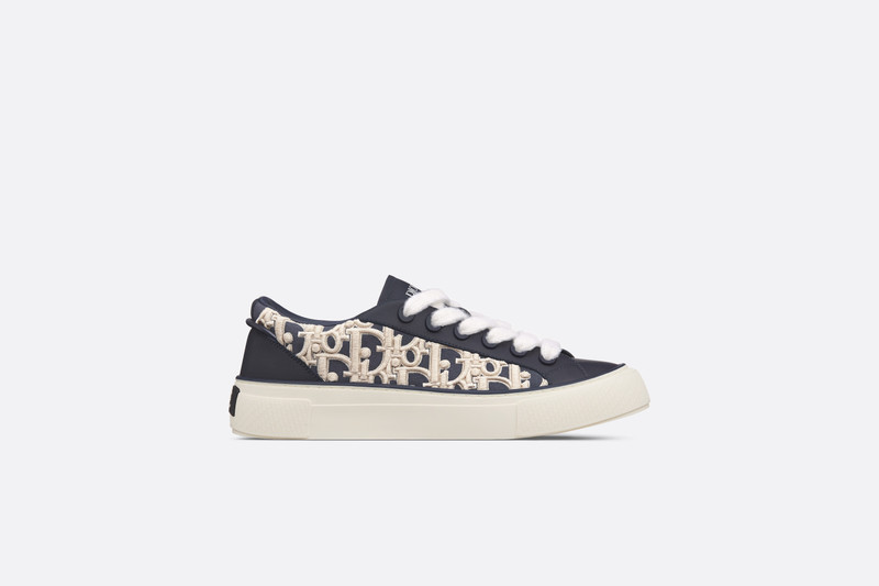 B33 Sneaker - LIMITED AND NUMBERED EDITION - 1