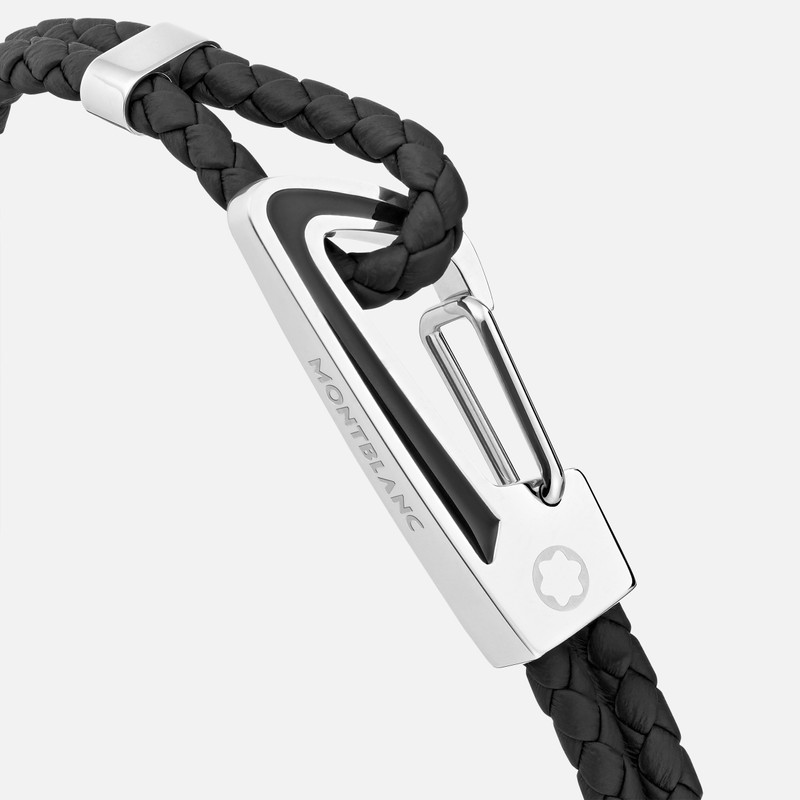 Montblanc Star bracelet outlook