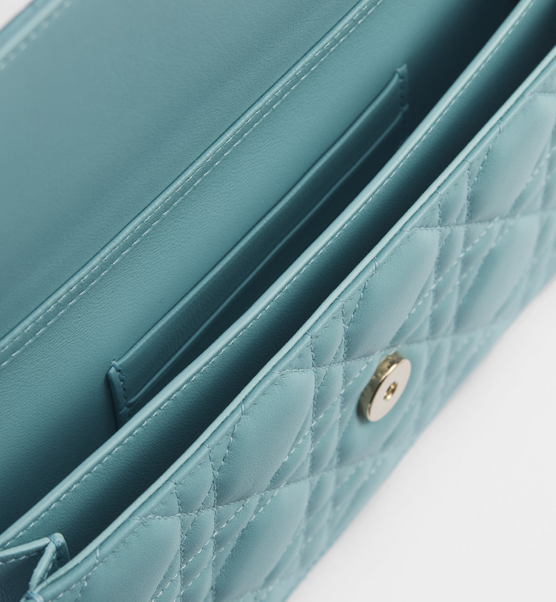 Dior My Dior Mini Bag outlook