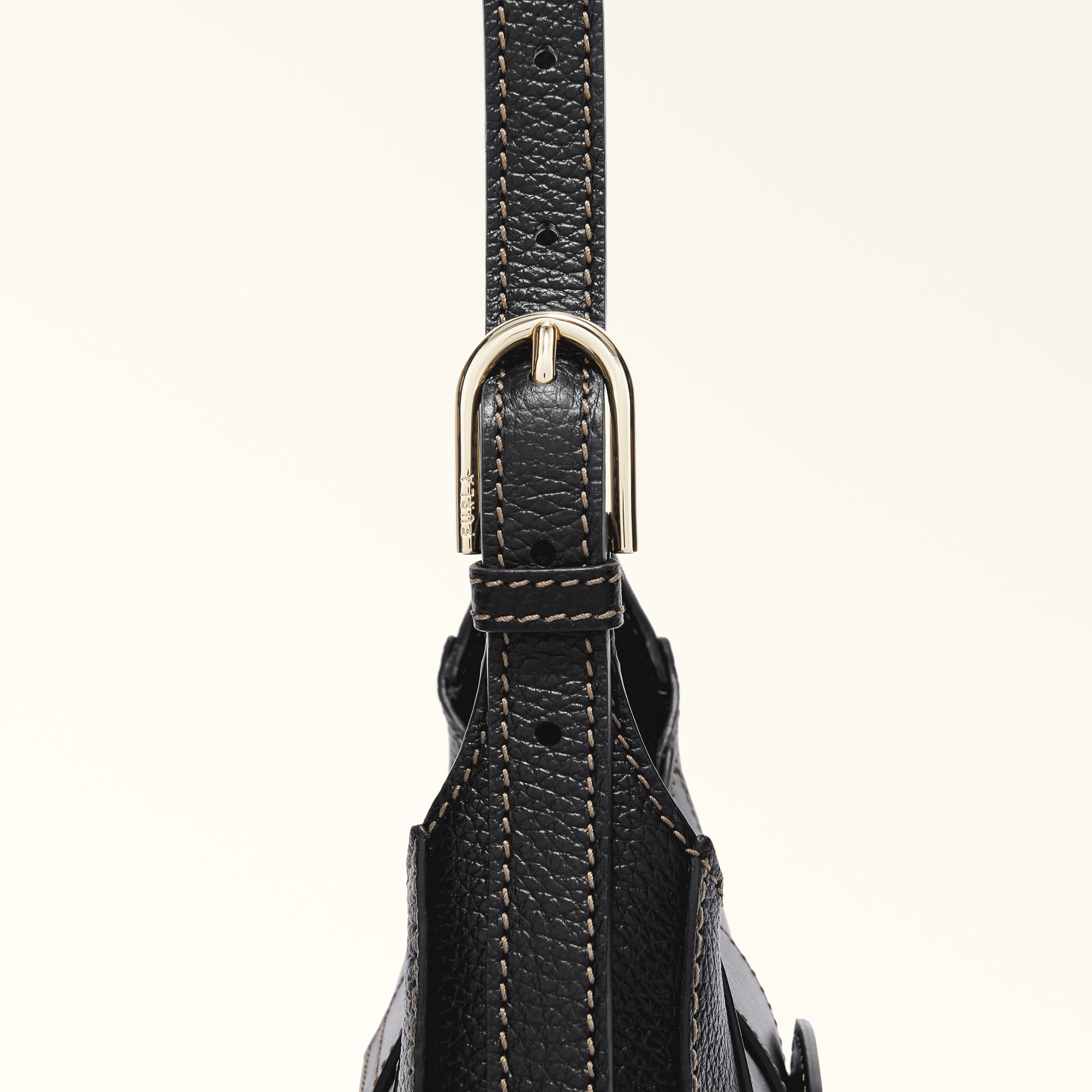 Furla Club 2 5
