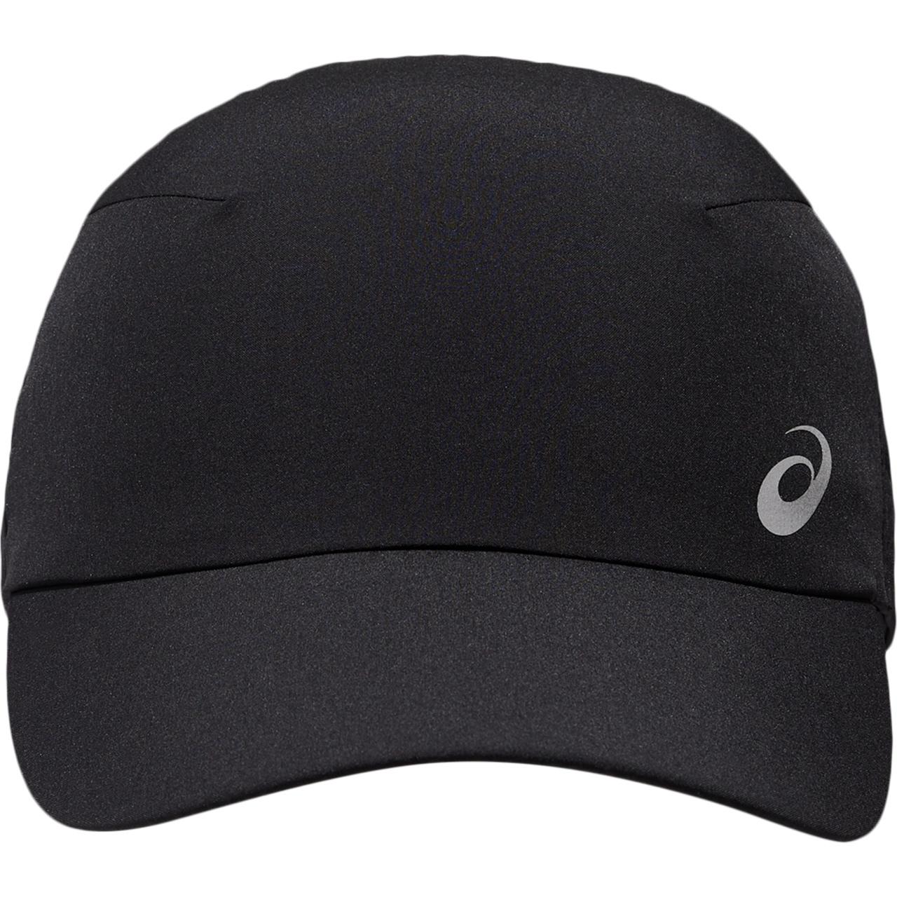 WOVEN CAP - 1
