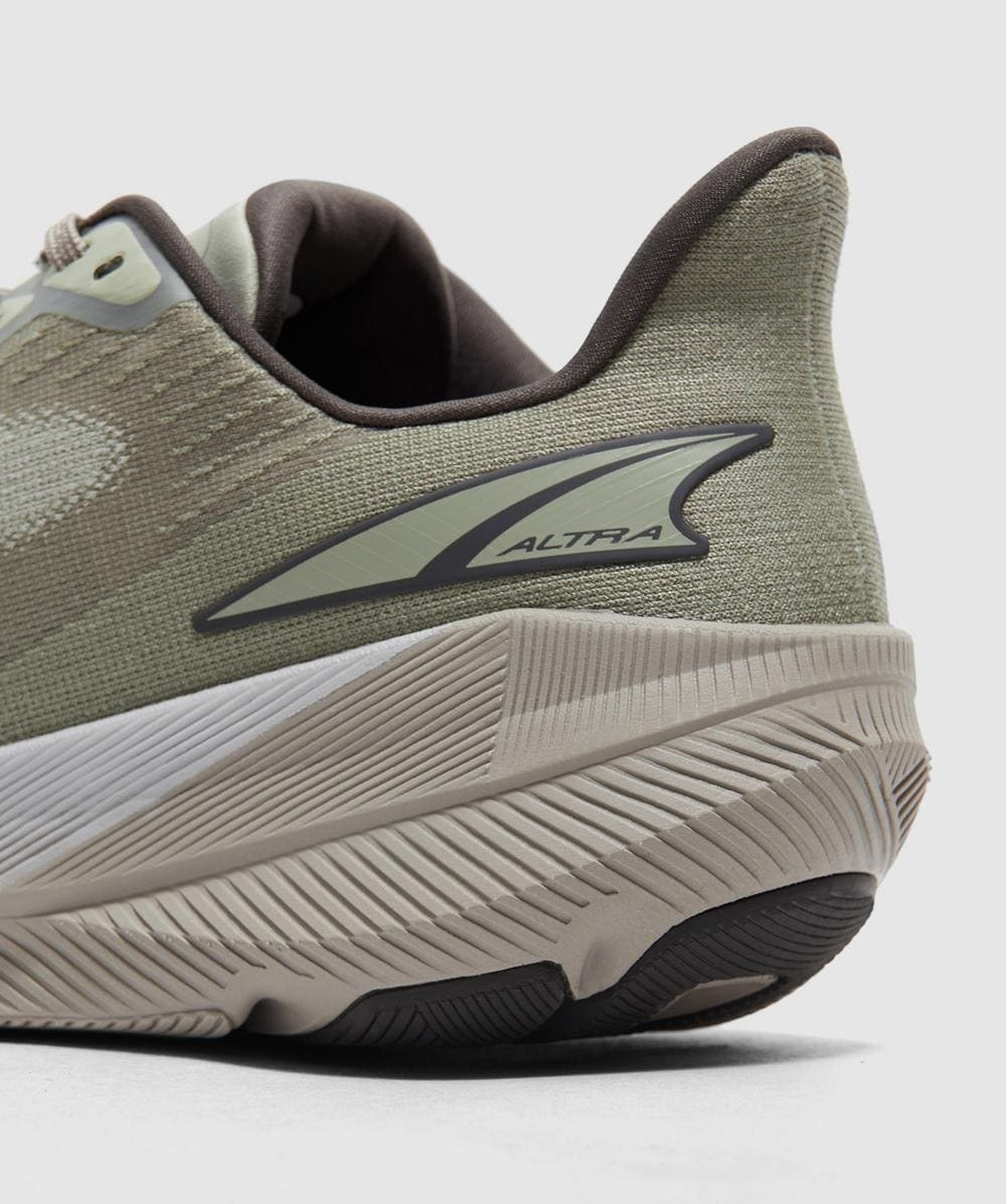 Experience flow sneaker - 8