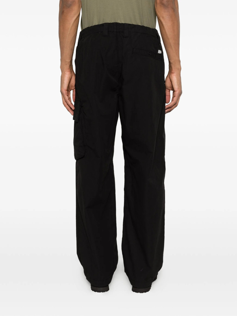 C.p. Company Trousers 5
