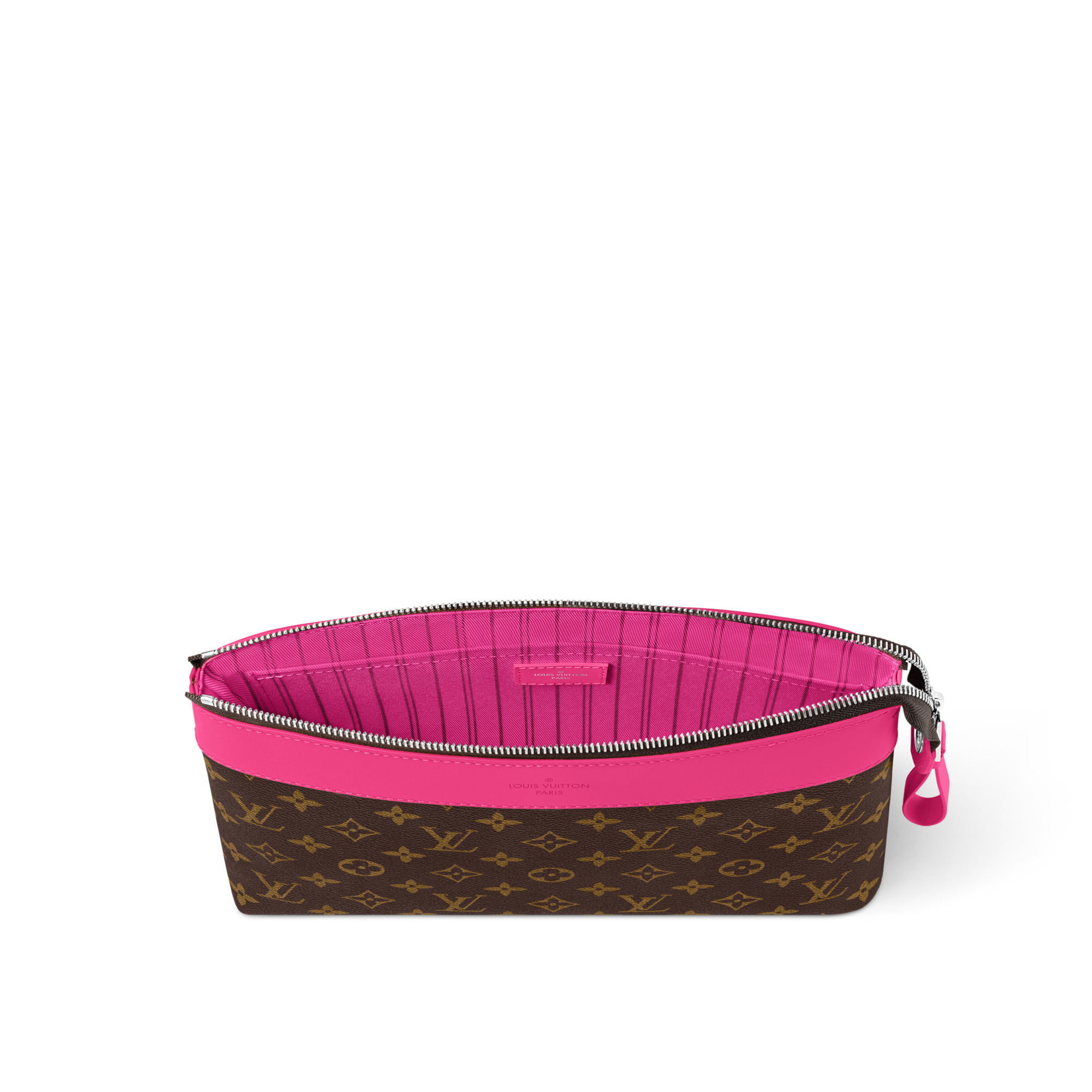 Pochette Voyage Souple - 3