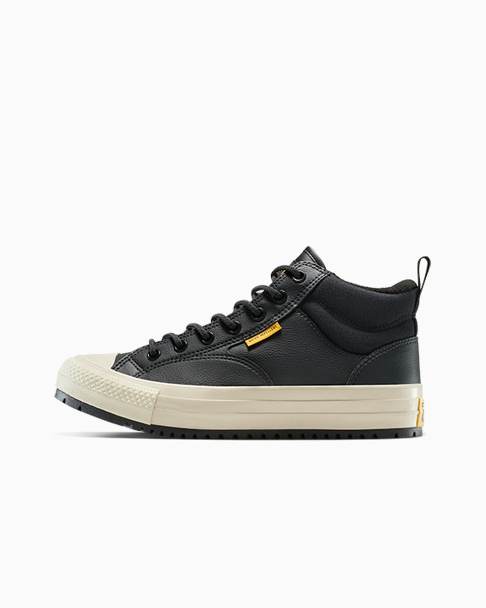 Chuck Taylor All Star Malden Street Waterproof Boot - 2