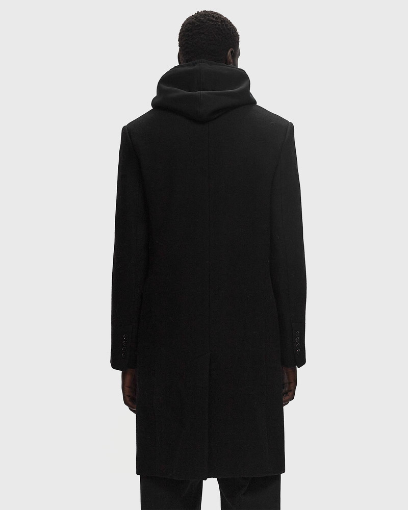 MANTEAU DEUX BOUTONS 3