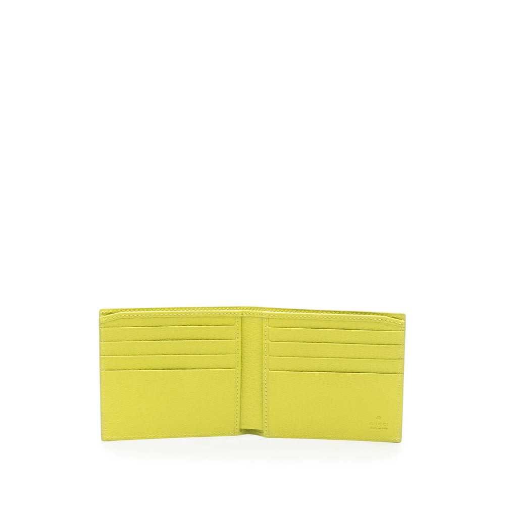 Gucci Neutrals Wallets & Cardholders Men - 3