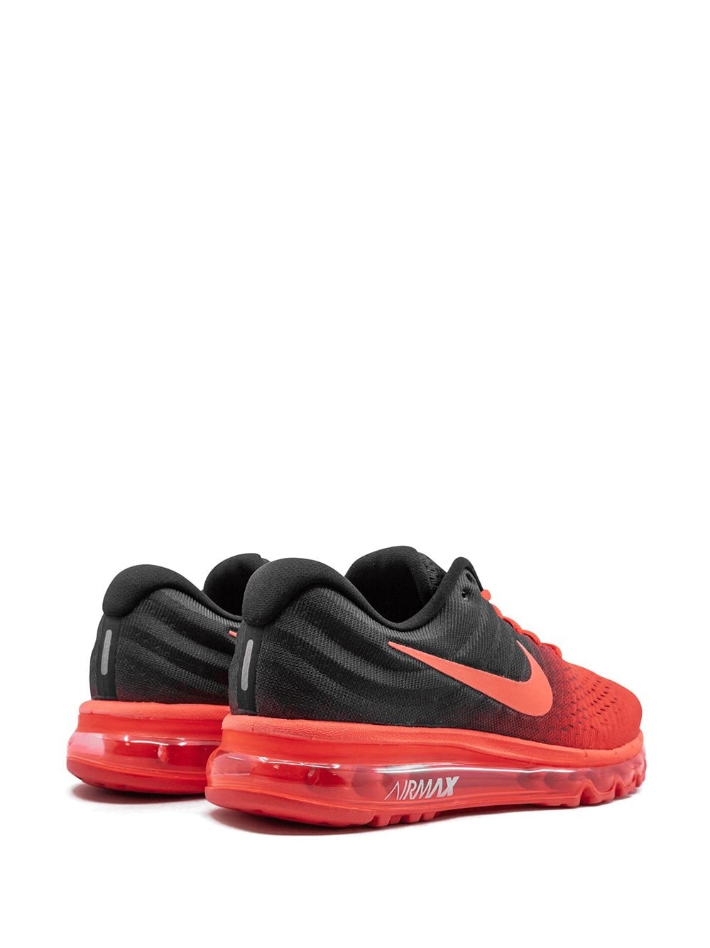 Air Max 2017 sneakers - 3