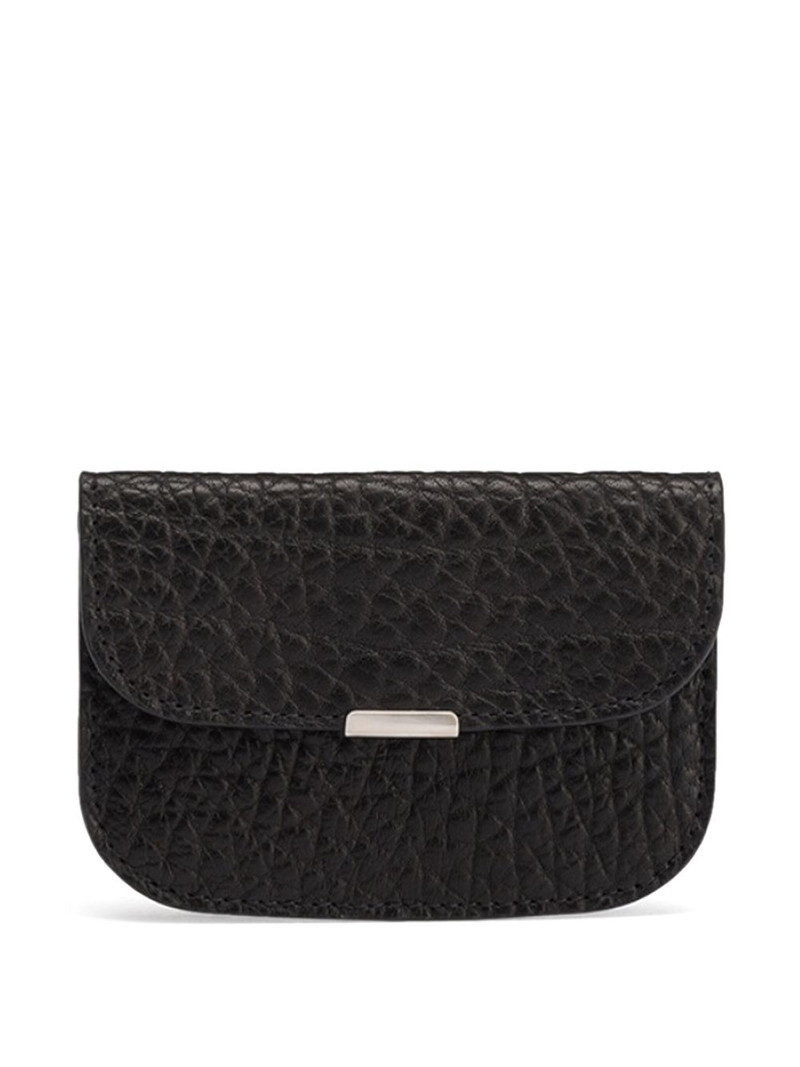 tab card holder 1
