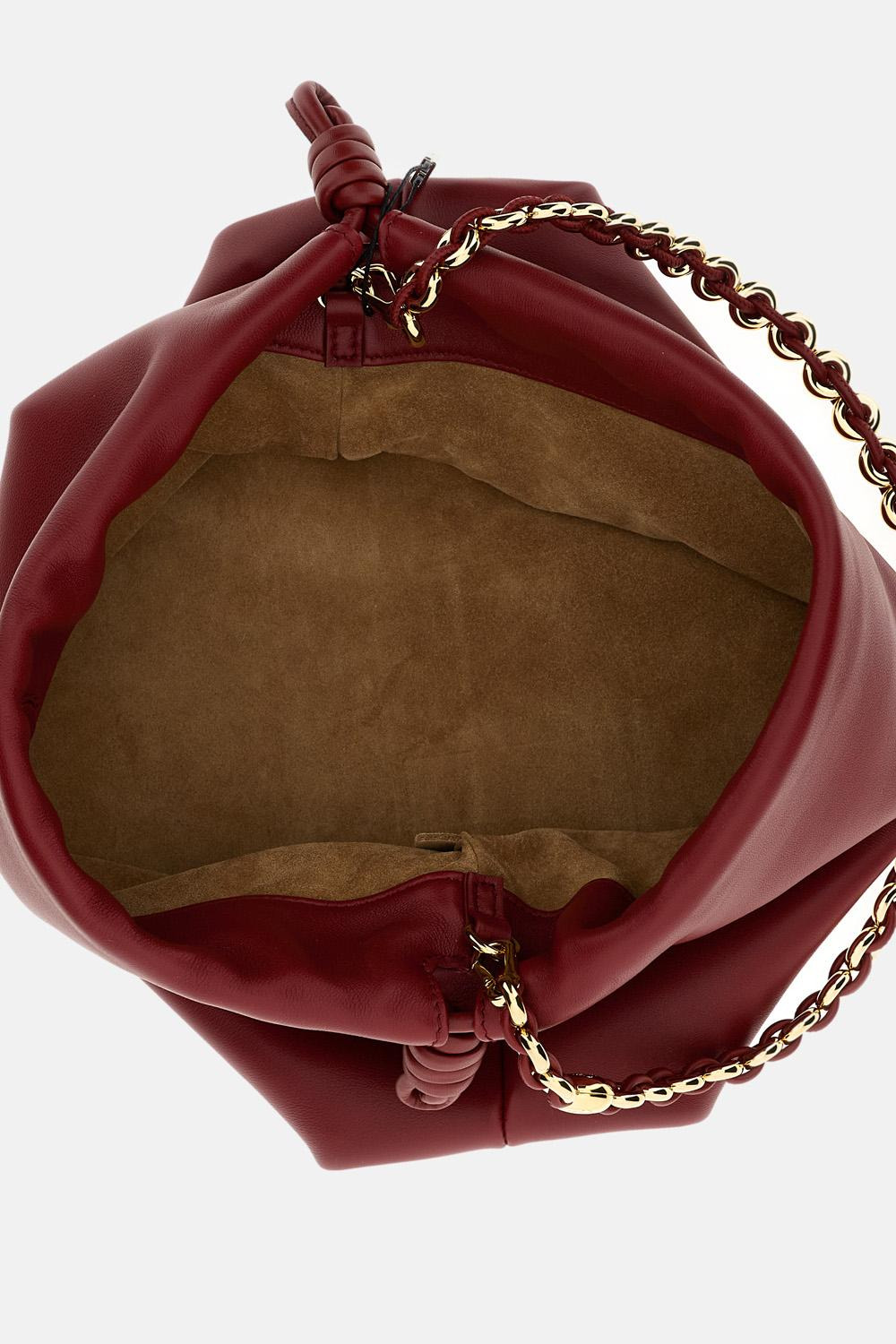FLAMENCO PURSE MEDIA - 3