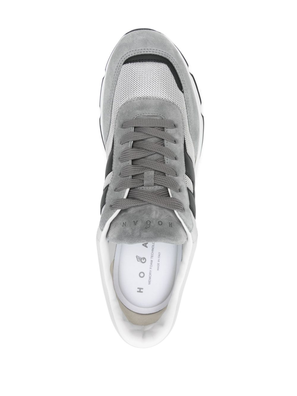 Hyperlight sneakers - 4