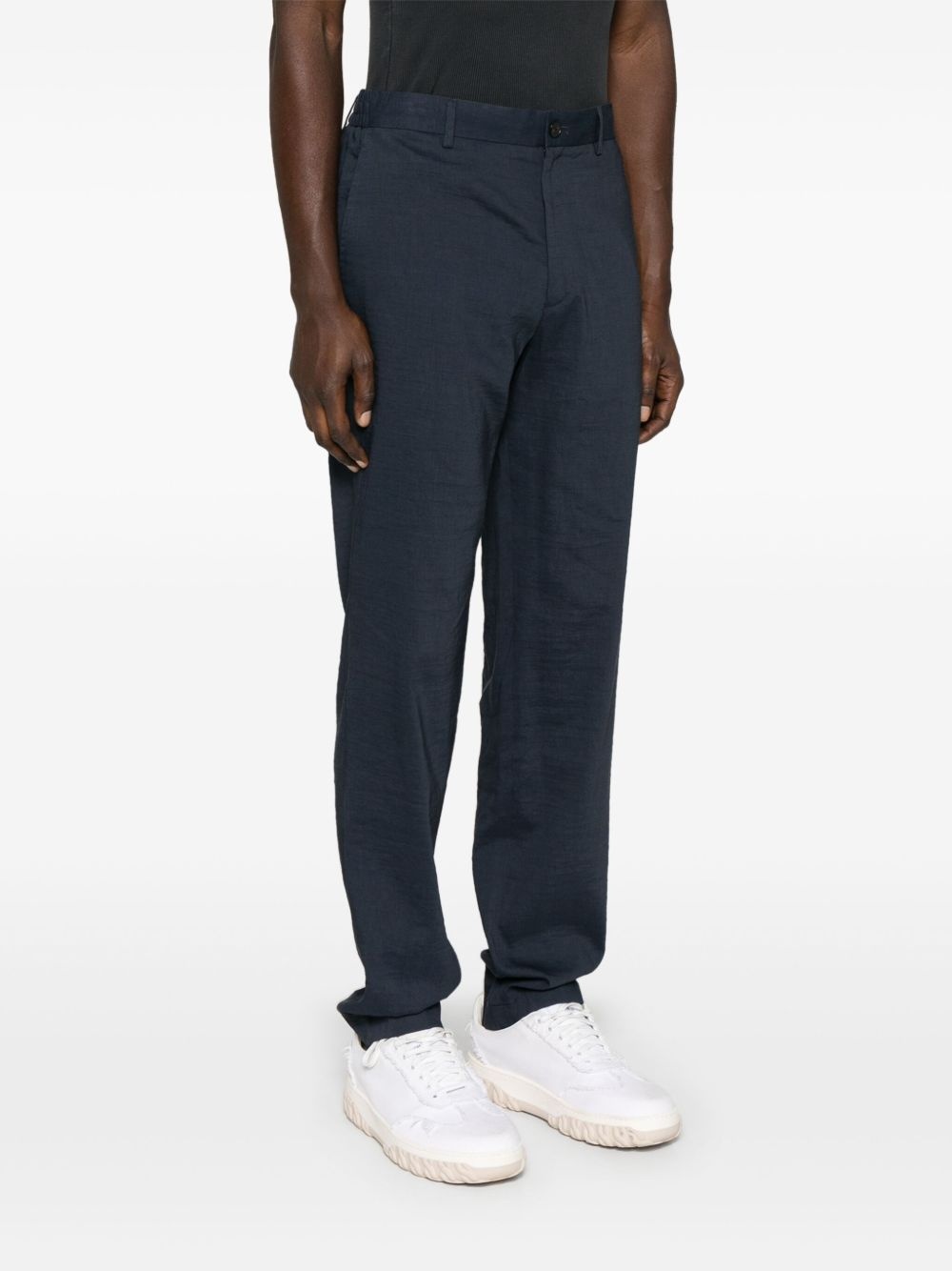 Curtis trousers - 3