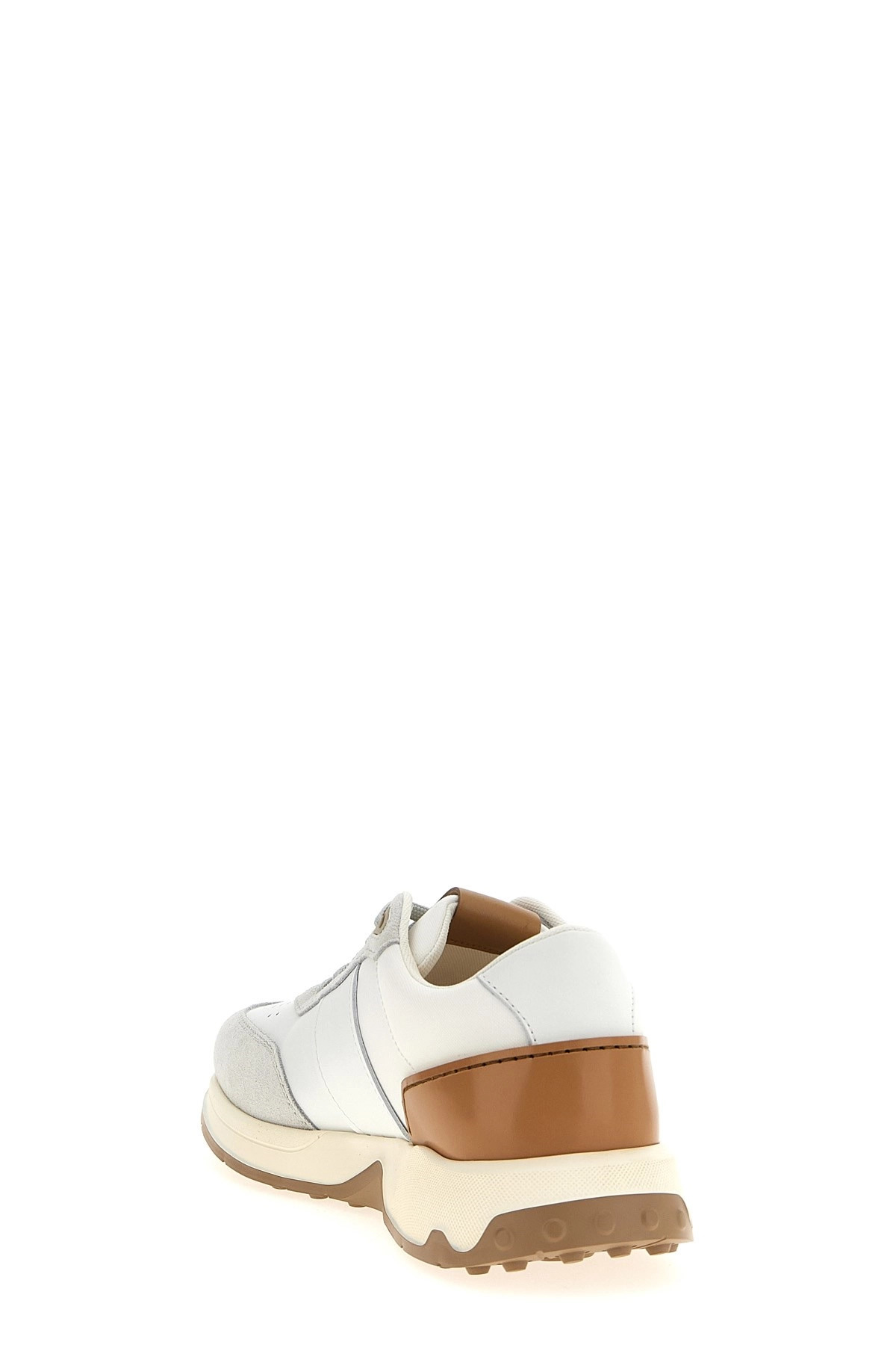 'Running' sneakers - 3