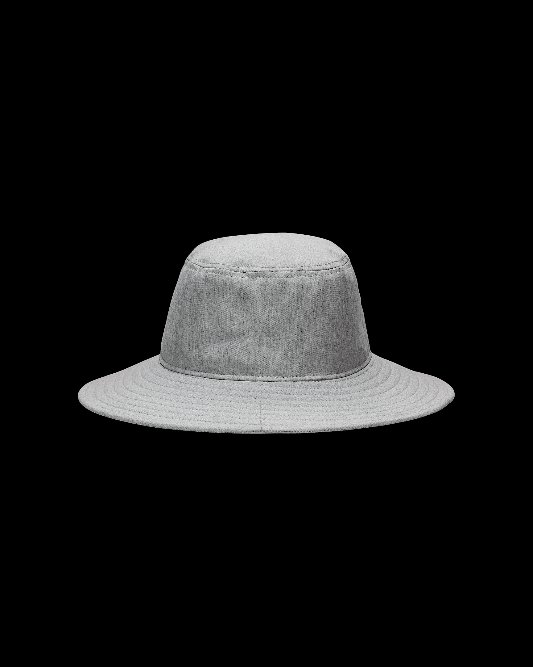 Nike Apex Dri-FIT Bucket Hat - 6