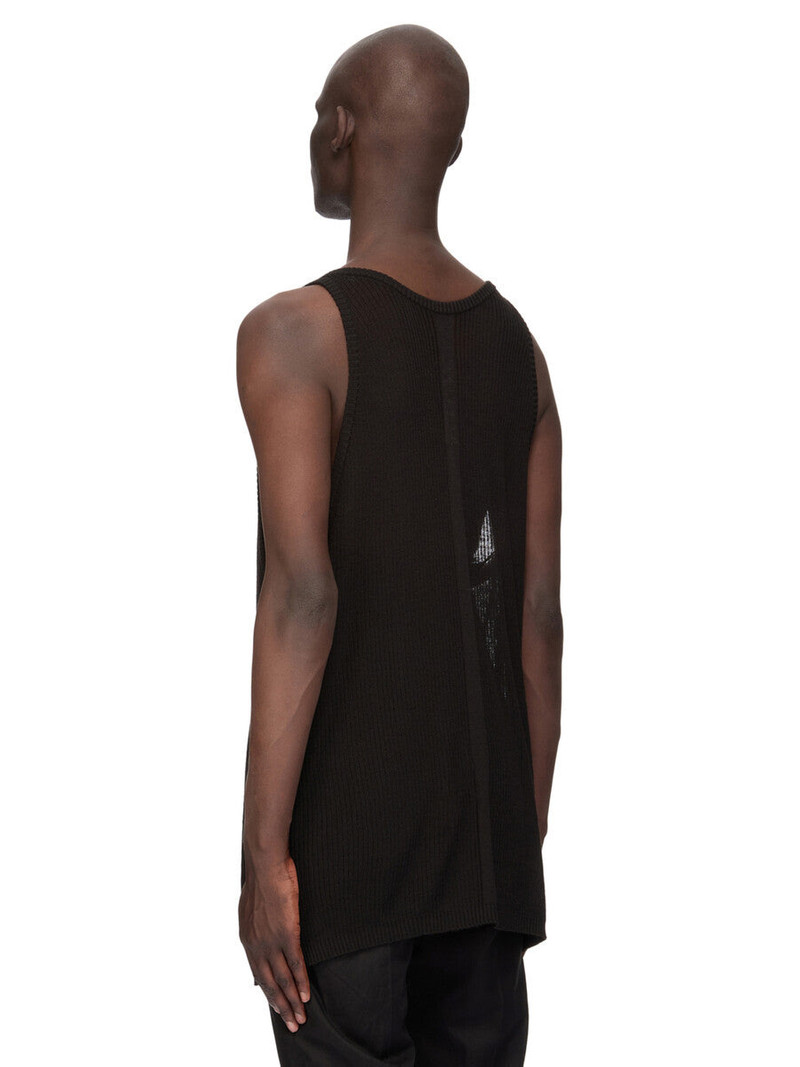sheer tank 3