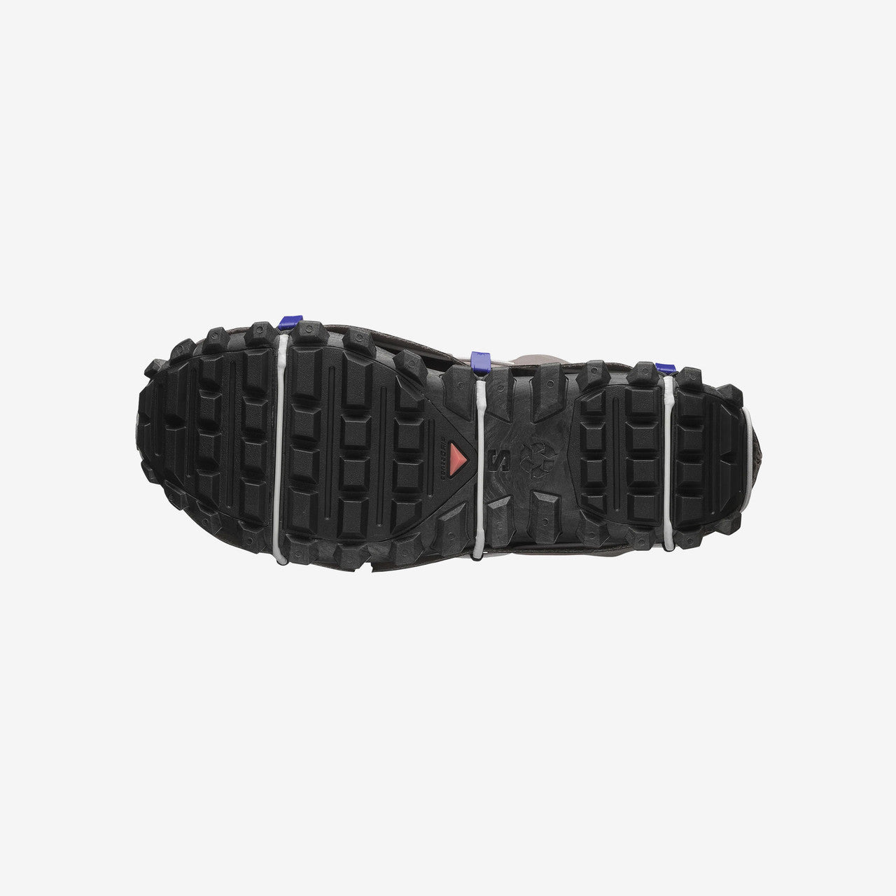 Snowclog Advanced - 7