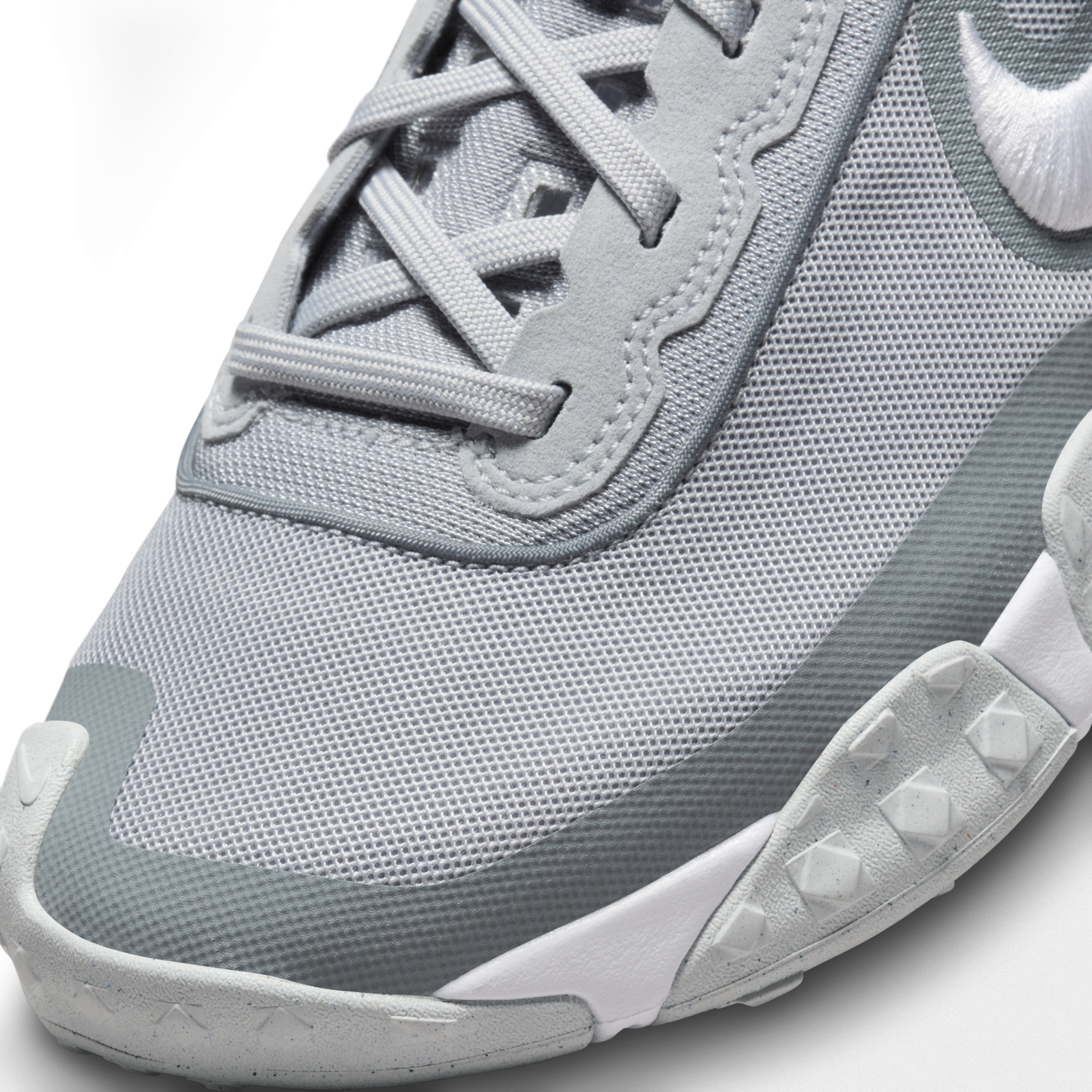 nike air diamond baseball turf shoes