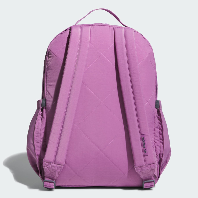 adidas Originals Luna Backpack outlook