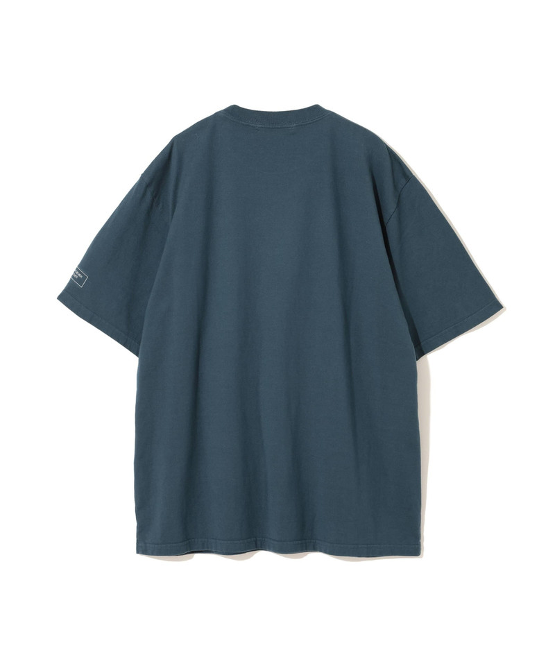 UNDERCOVER UC1D3817 outlook