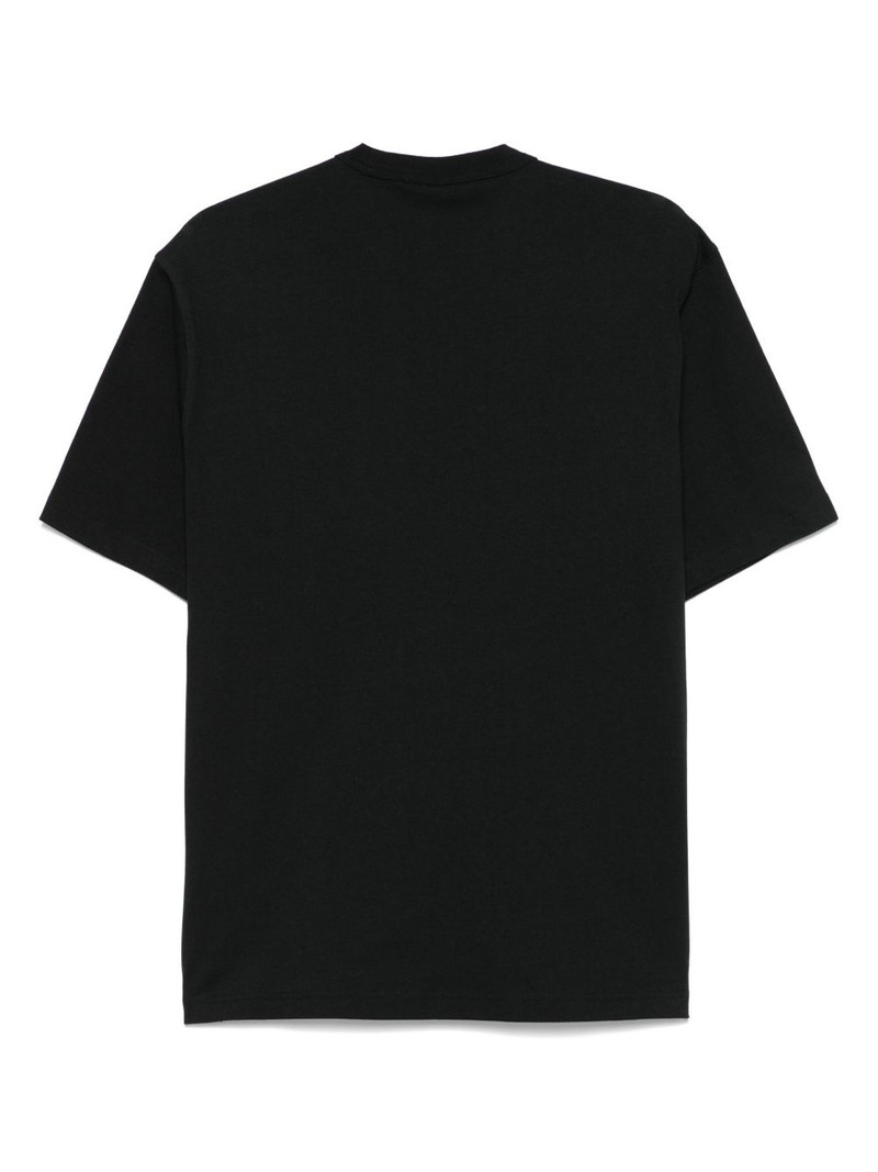 The North Face Dome T-shirt outlook