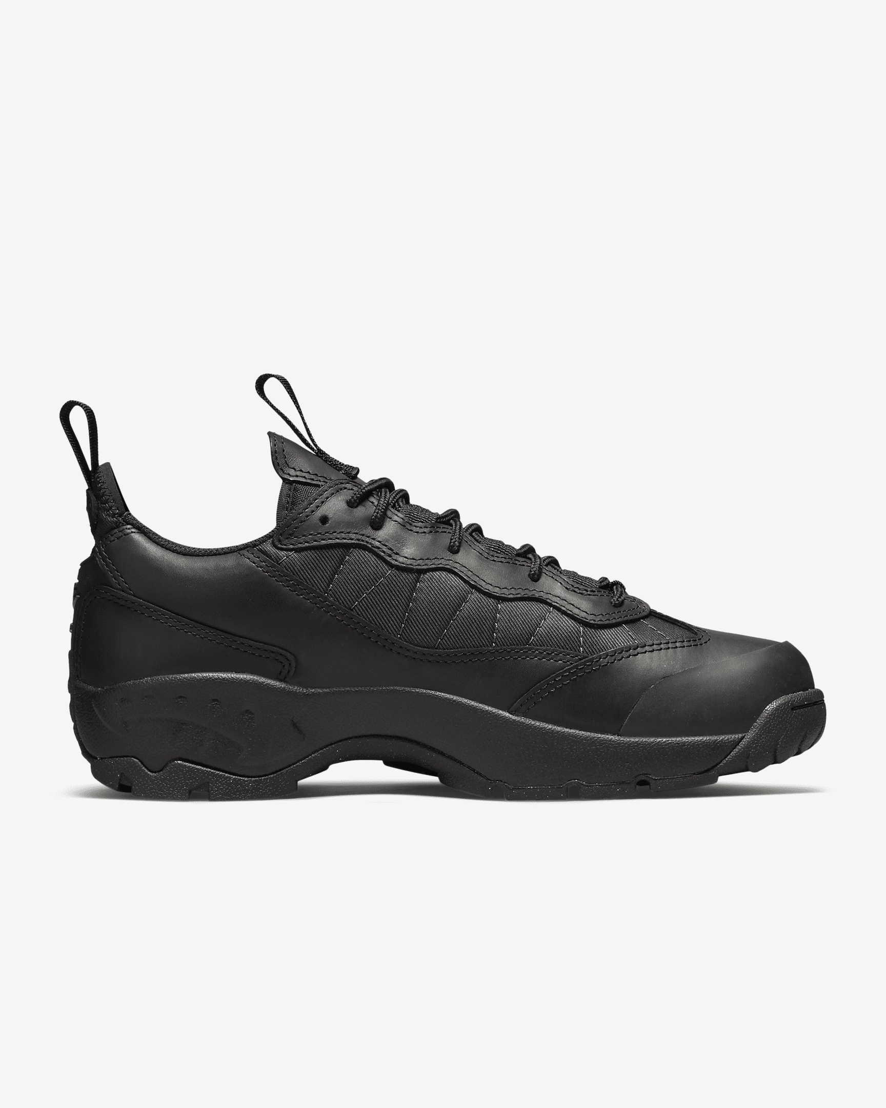 Men's Nike ACG Air Mada Shoes - 3