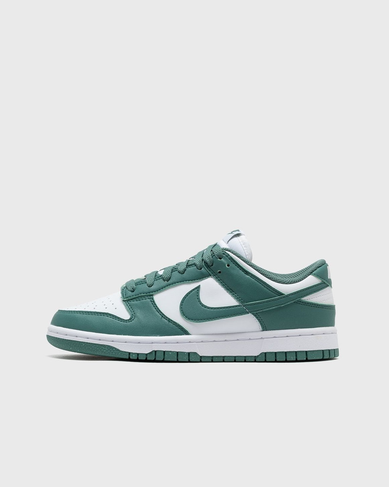 WMNS NIKE DUNK LOW NEXT NATURE - 1