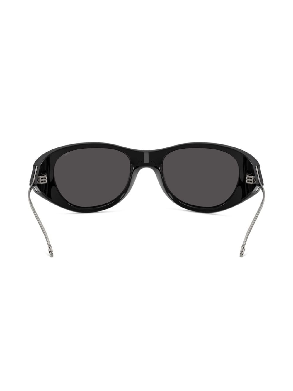 Iconic sunglasses - 4