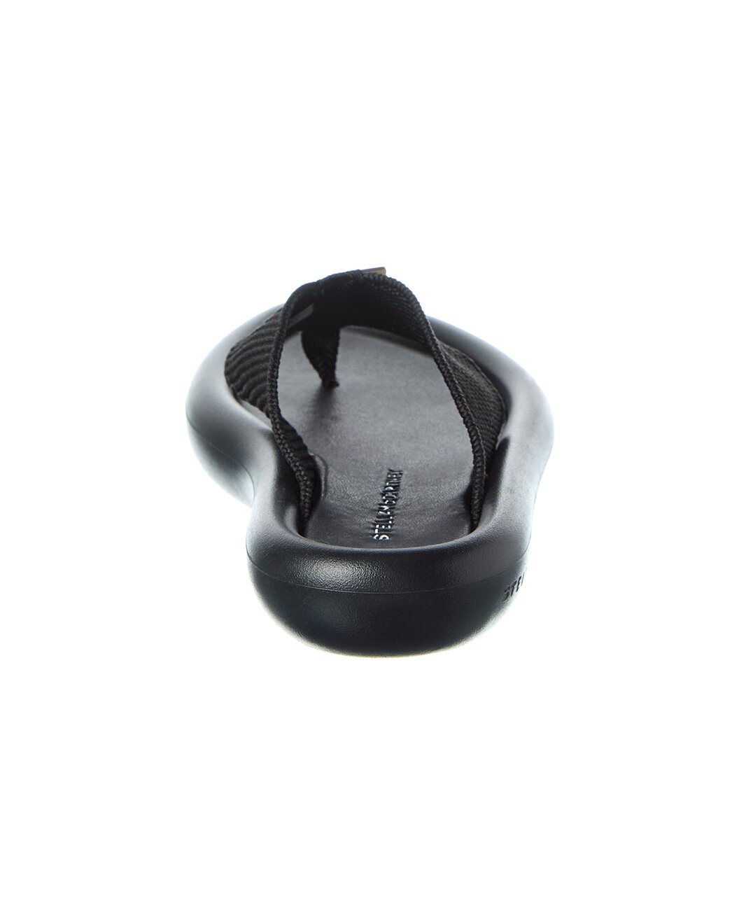 Stella McCartney Air Slide Flip Flop - 3