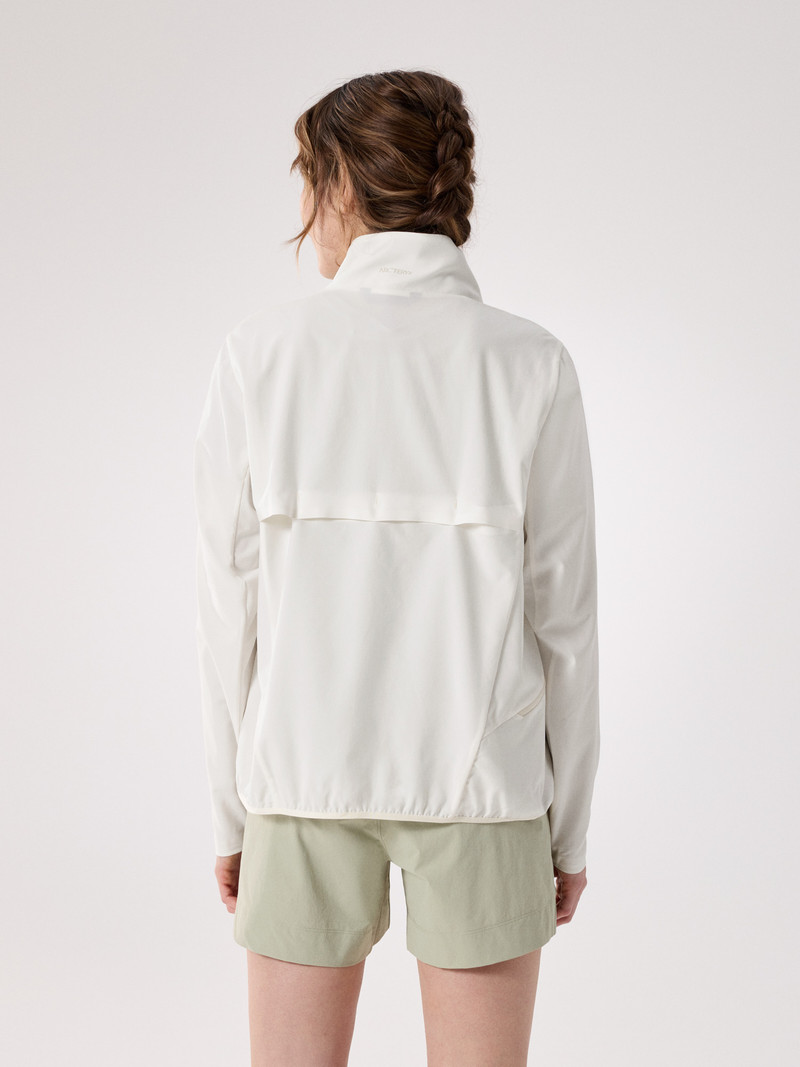 Sima Jacket 4