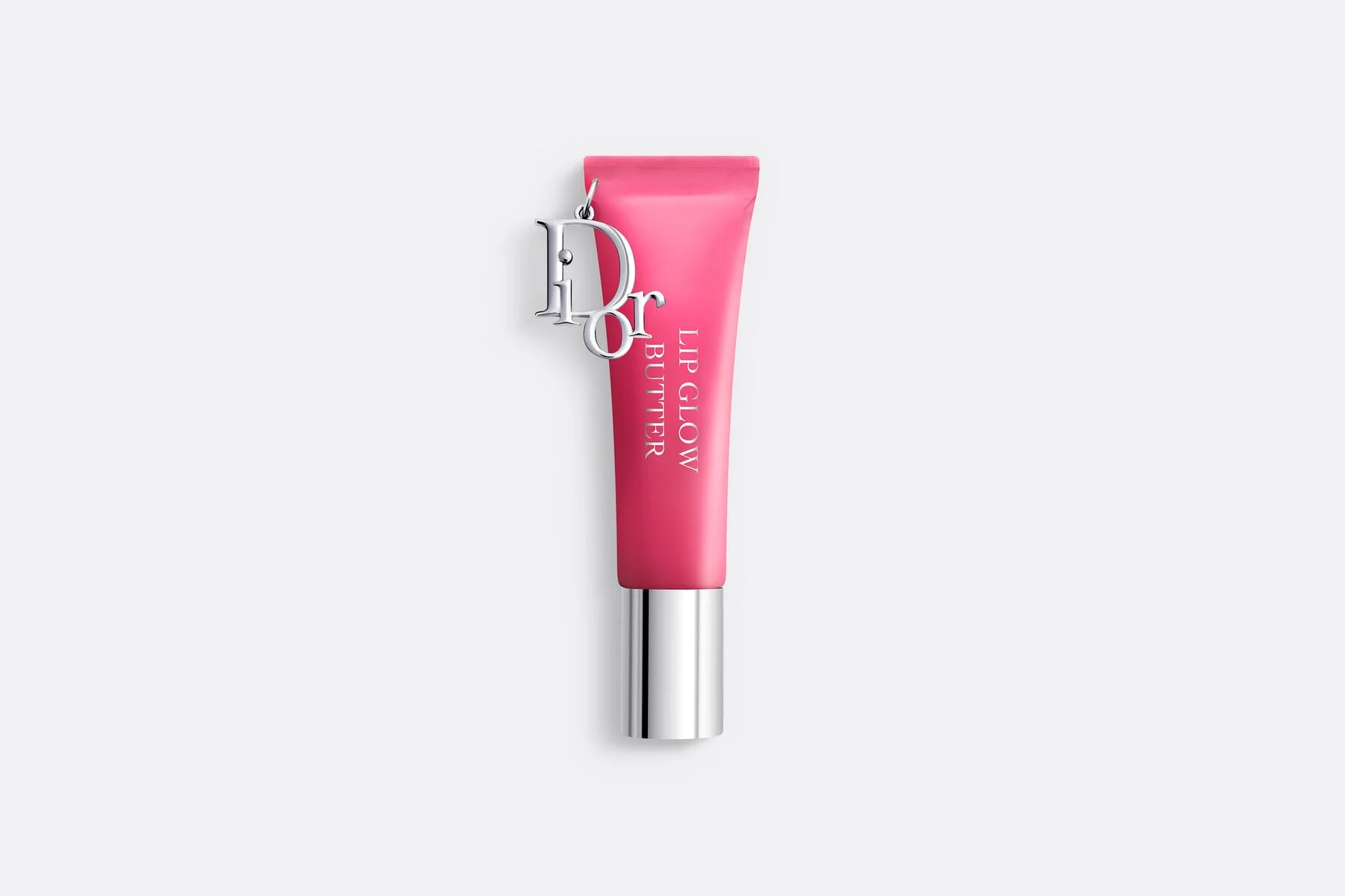 Dior Addict Lip Glow Butter - 1