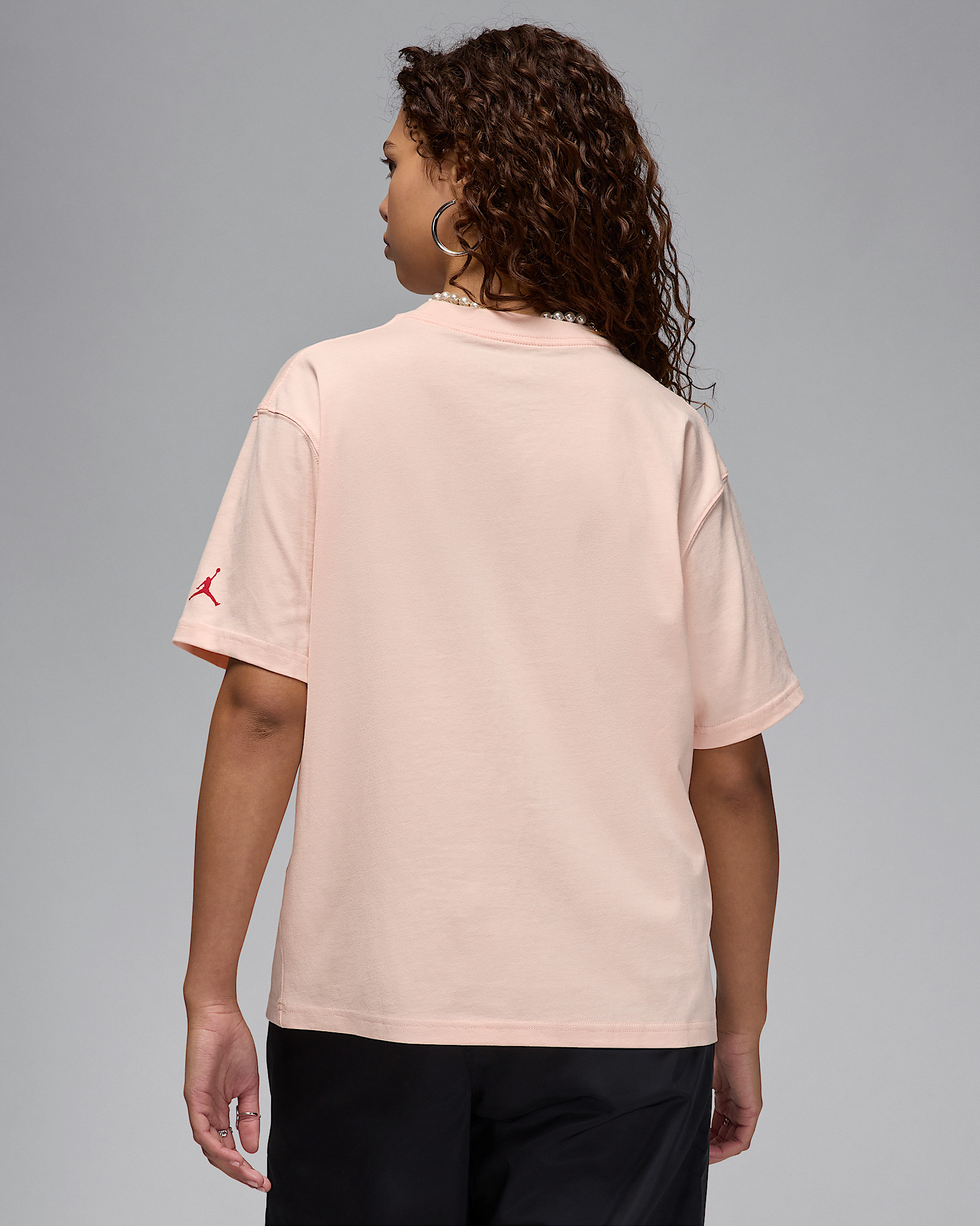 Jordan Women's T-Shirt - 2
