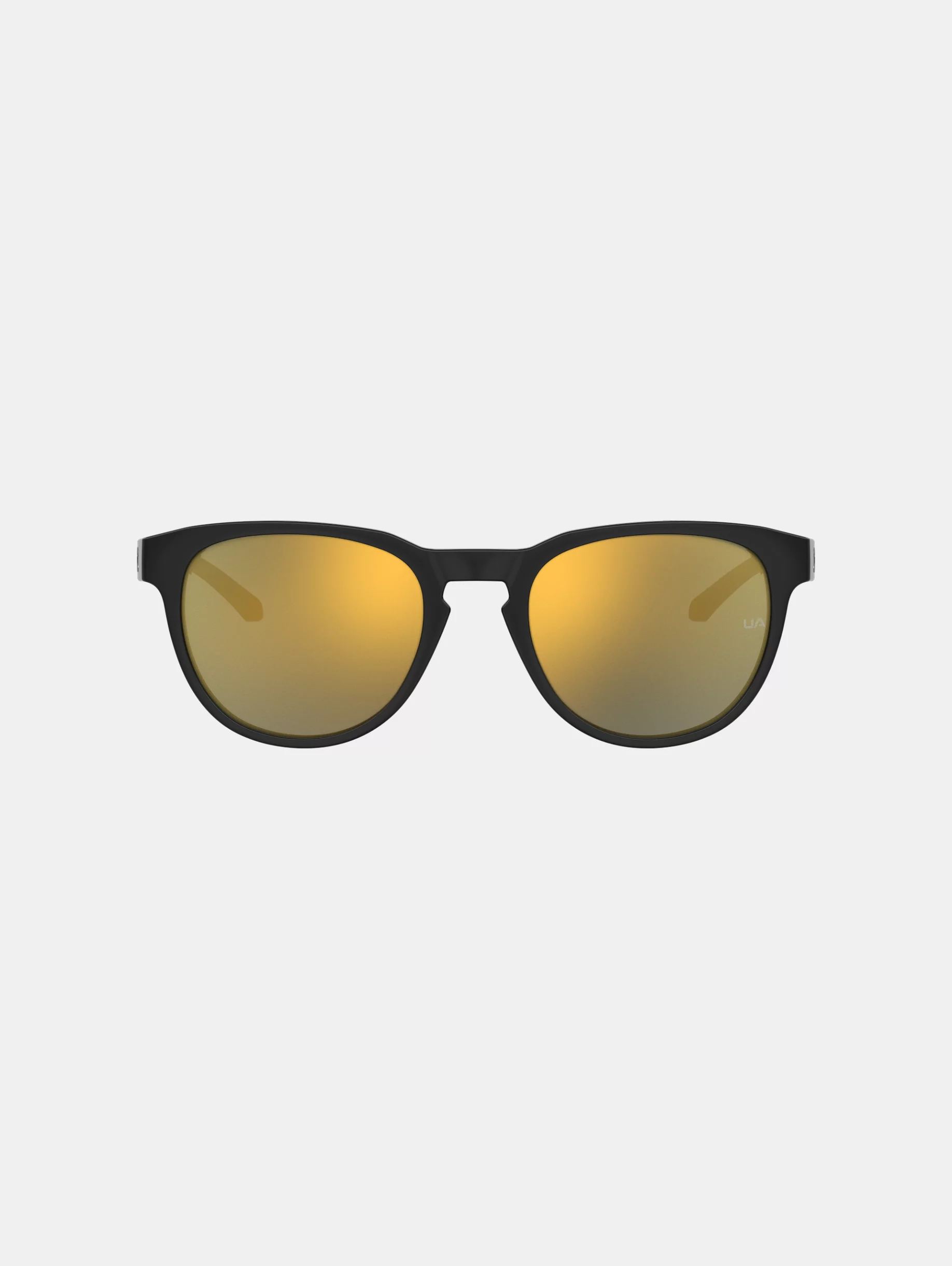 Unisex UA Skylar Mirror Sunglasses - 3