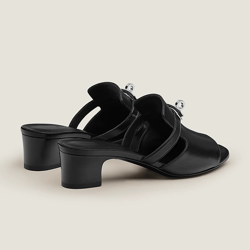 Candy sandal - 3