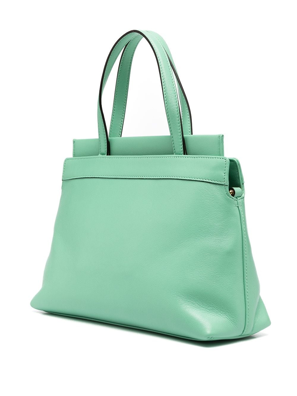 Linea Matisse tote bag - 3