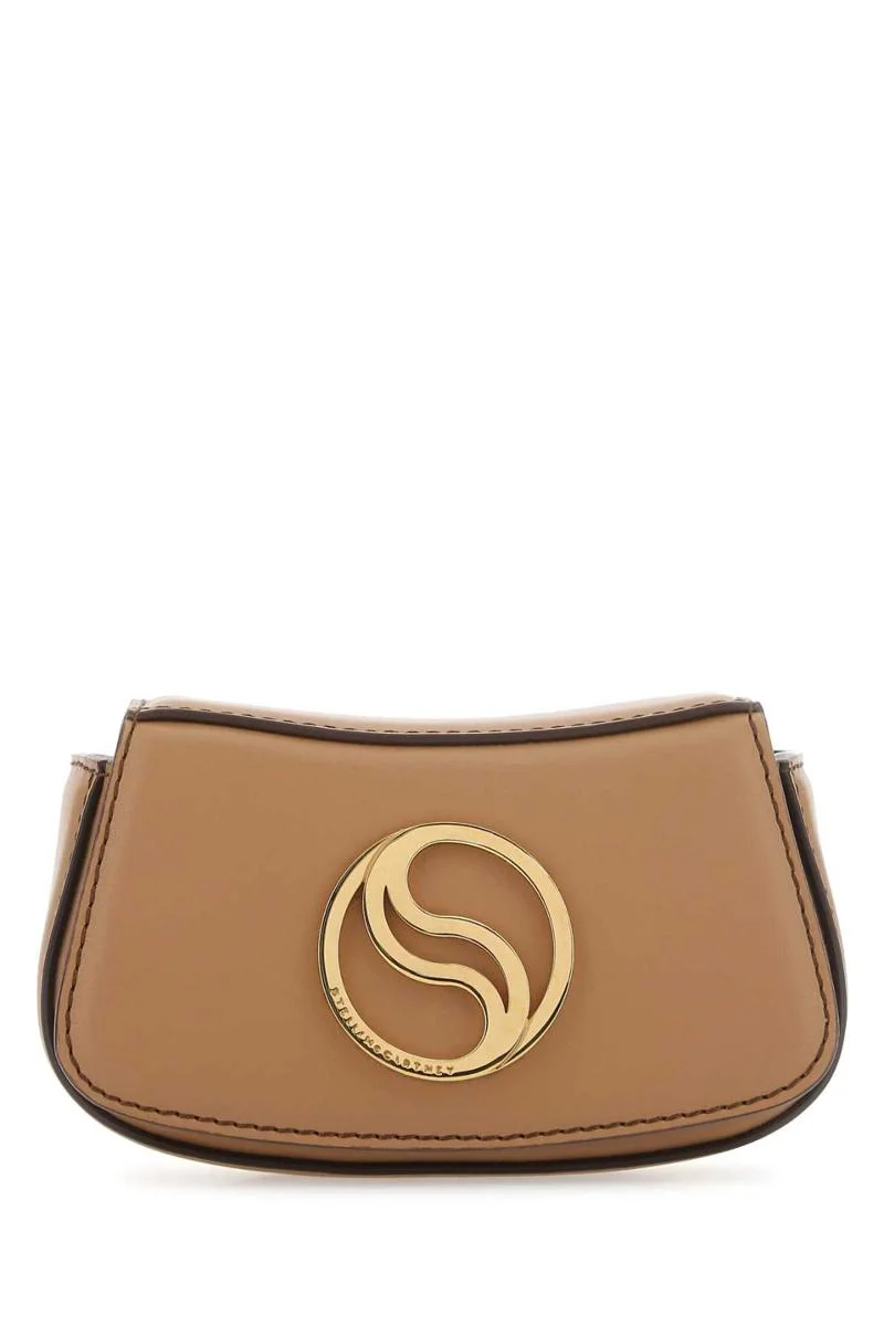 STELLA MCCARTNEY HANDBAGS. - 1