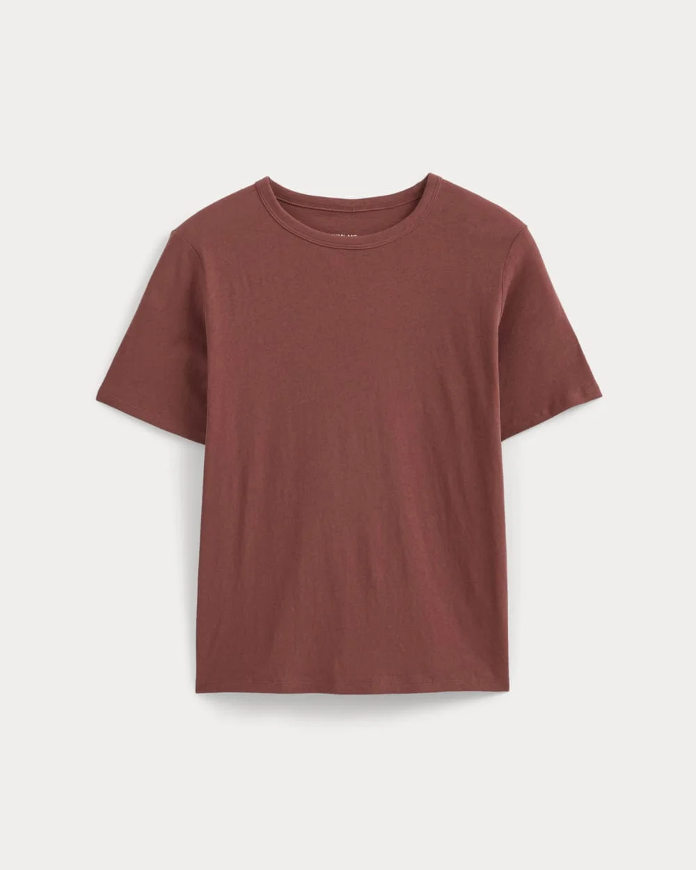 THE AIR TEE - 1
